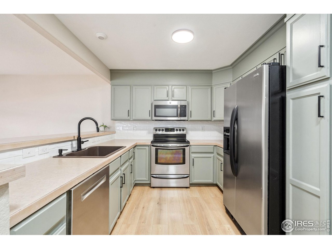 447 Lark Bunting Ave