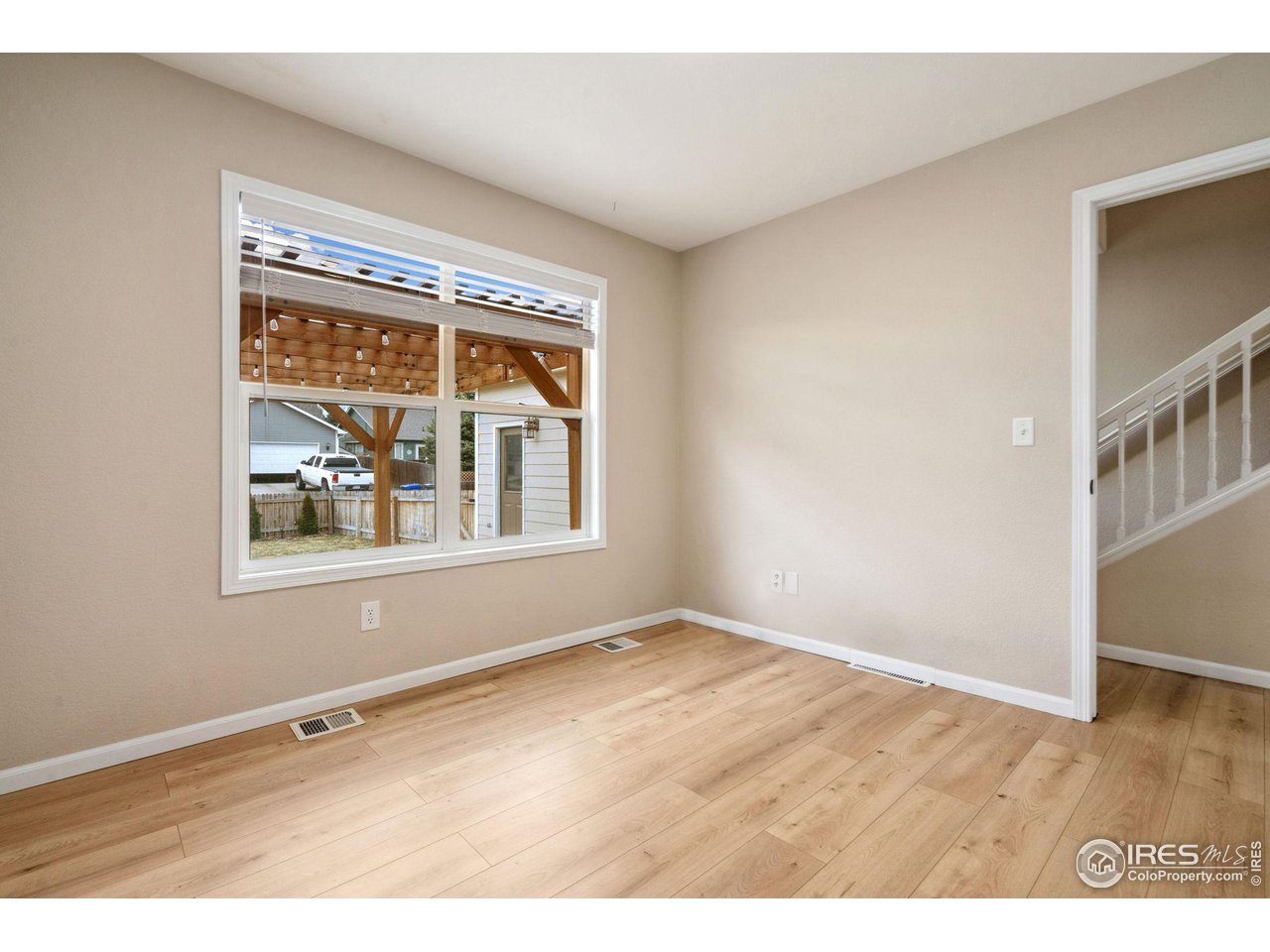 447 Lark Bunting Ave