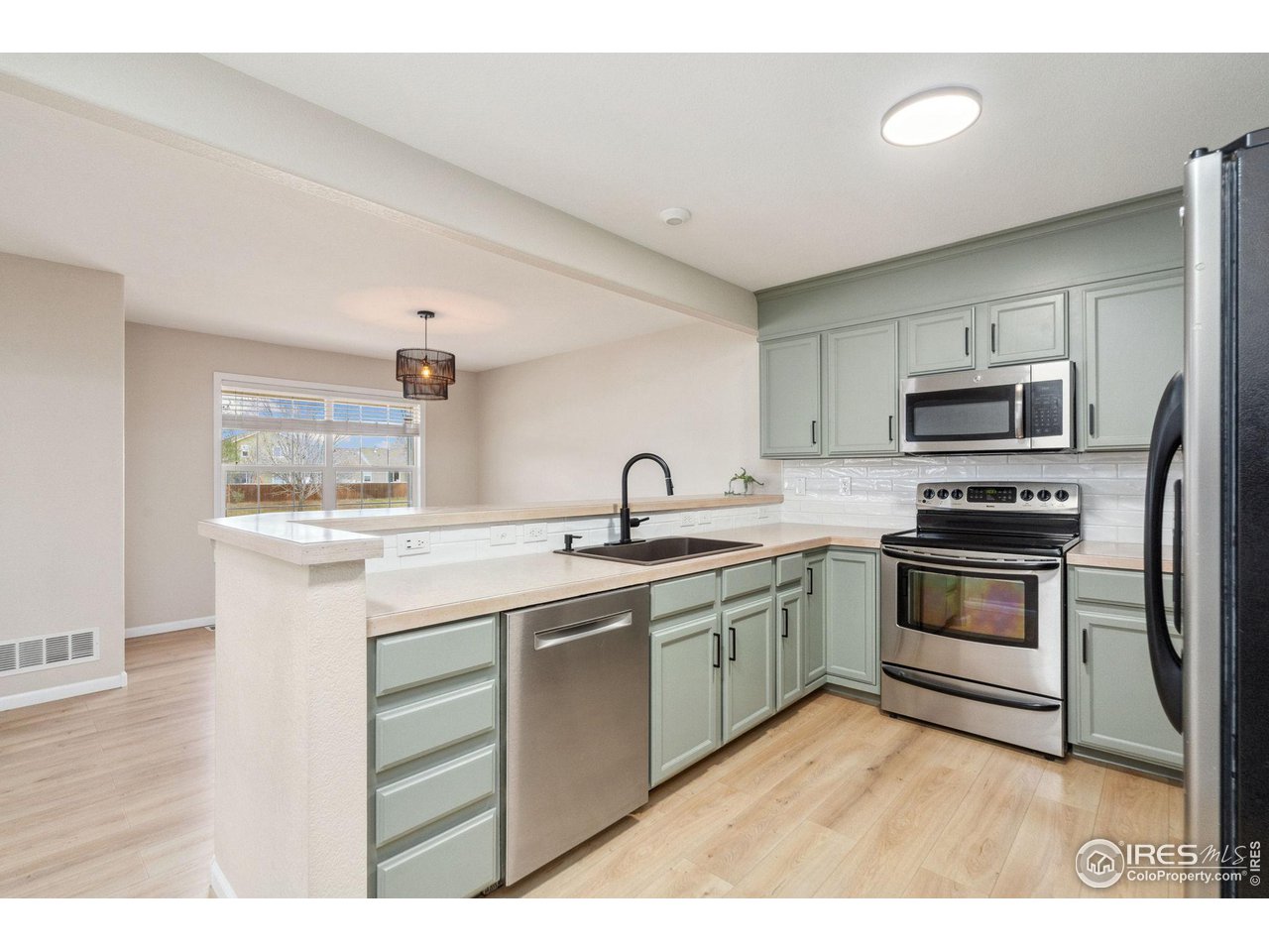 447 Lark Bunting Ave