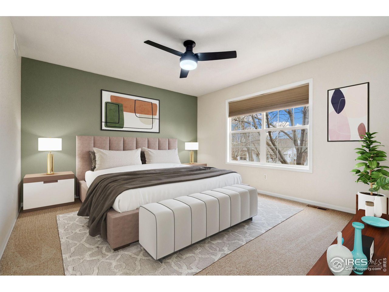 447 Lark Bunting Ave