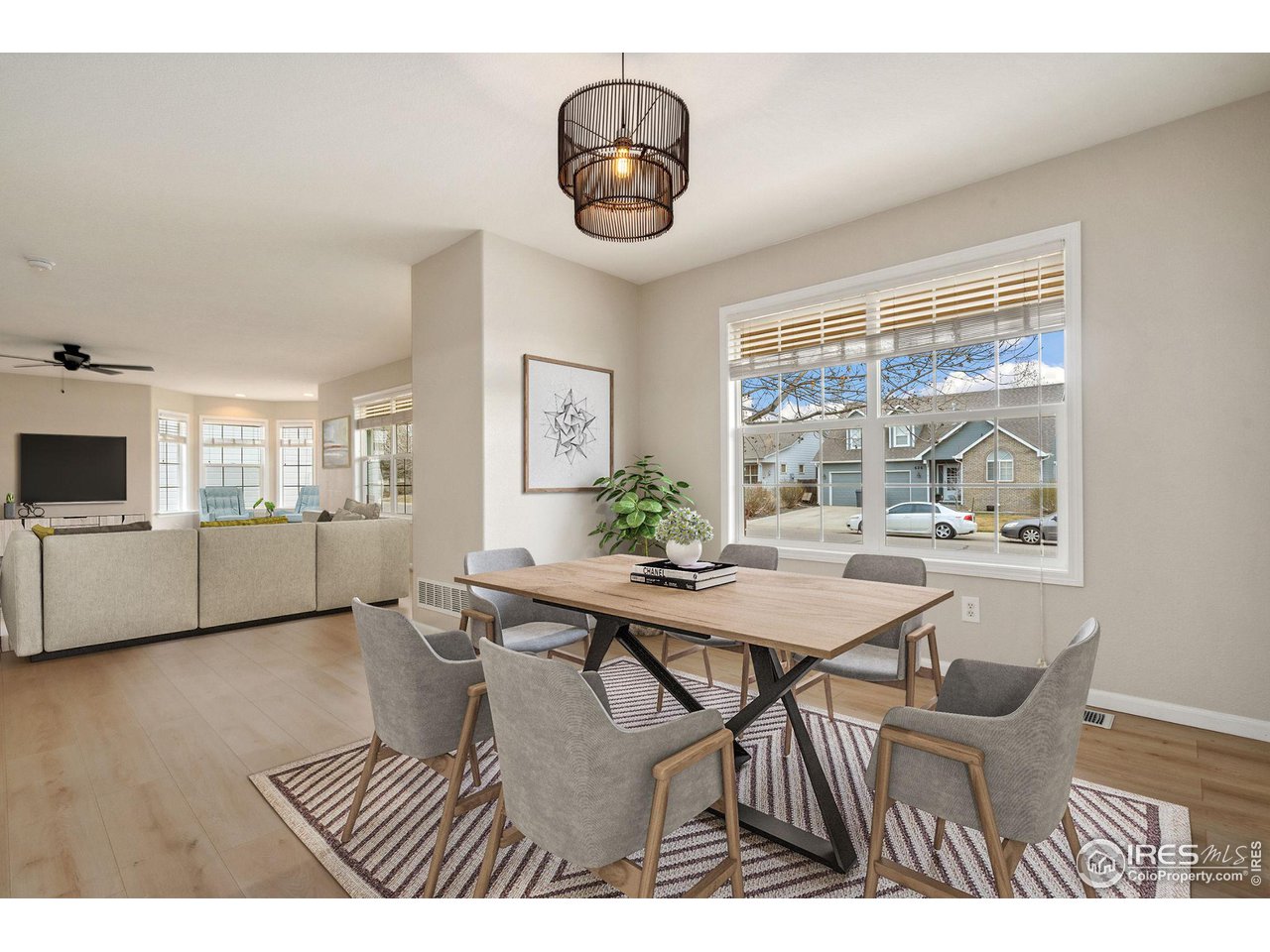 447 Lark Bunting Ave