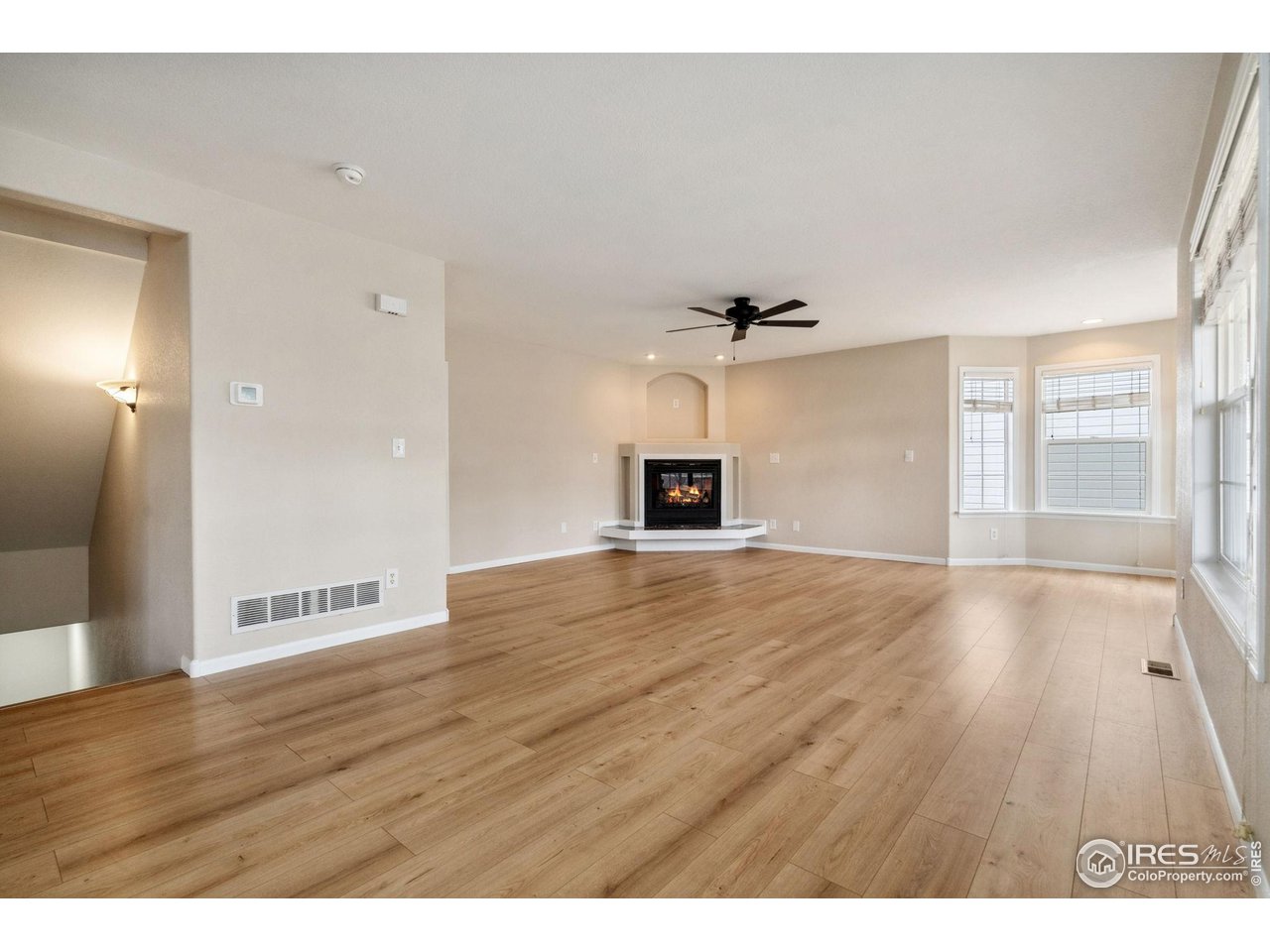 447 Lark Bunting Ave