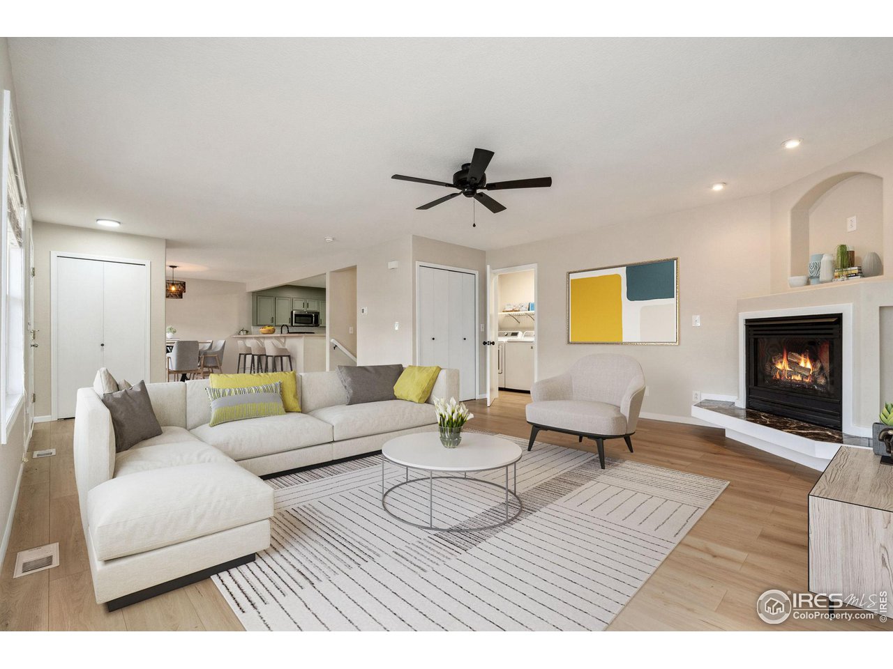 447 Lark Bunting Ave