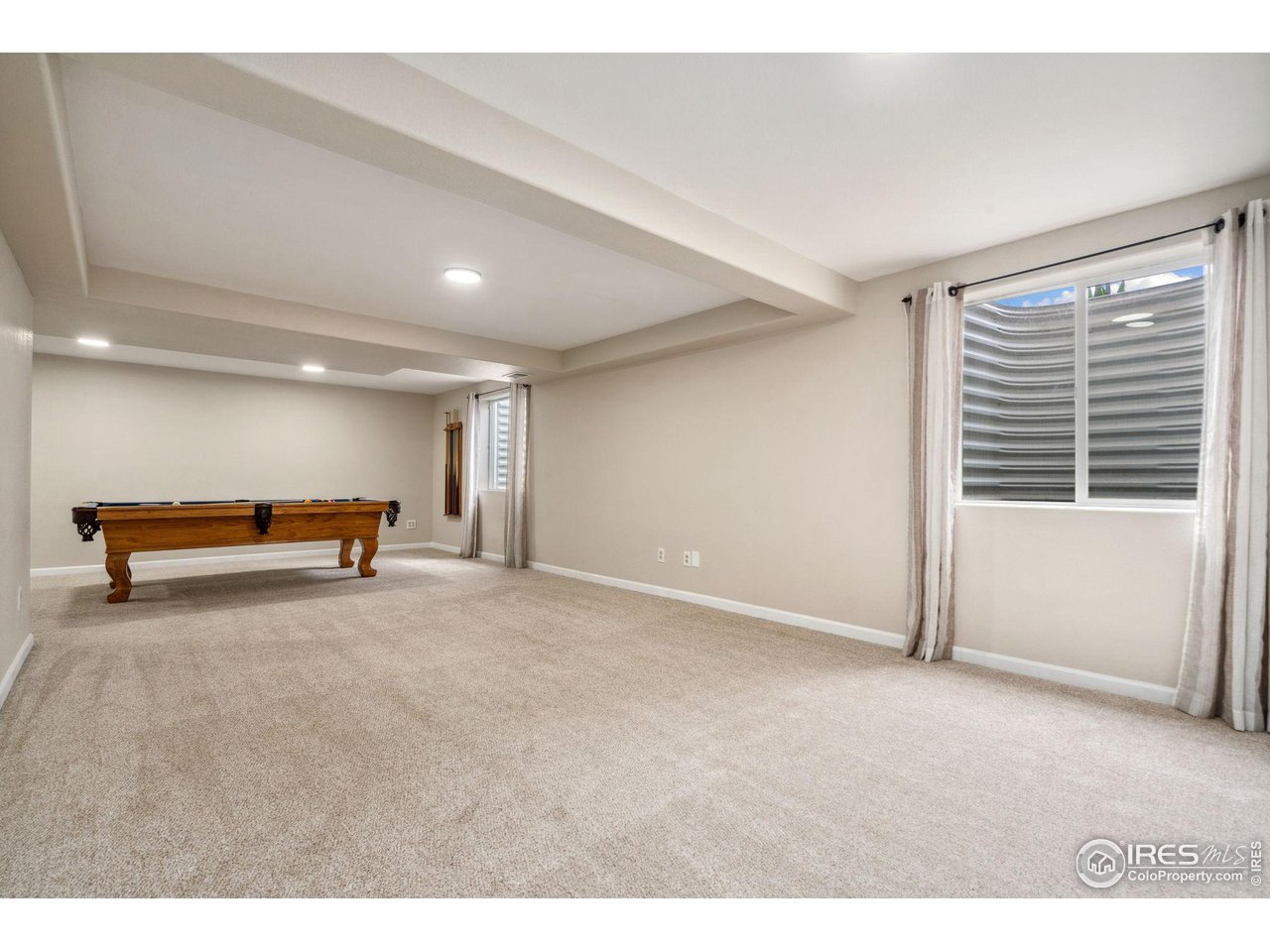 447 Lark Bunting Ave