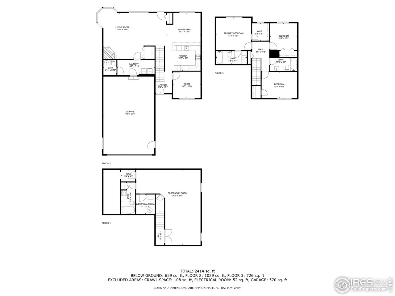 447 Lark Bunting Ave