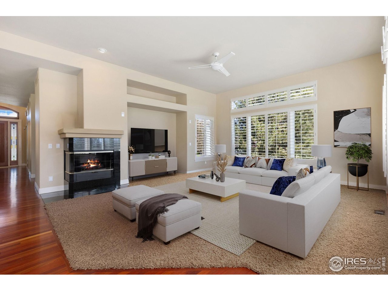 7220 Spring Creek Cir