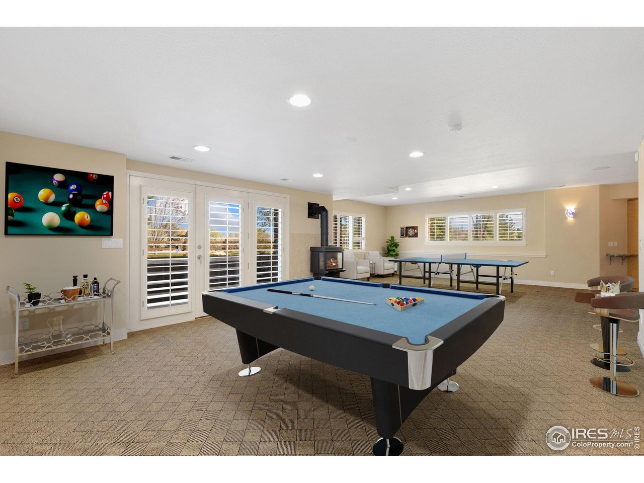 7220 Spring Creek Cir