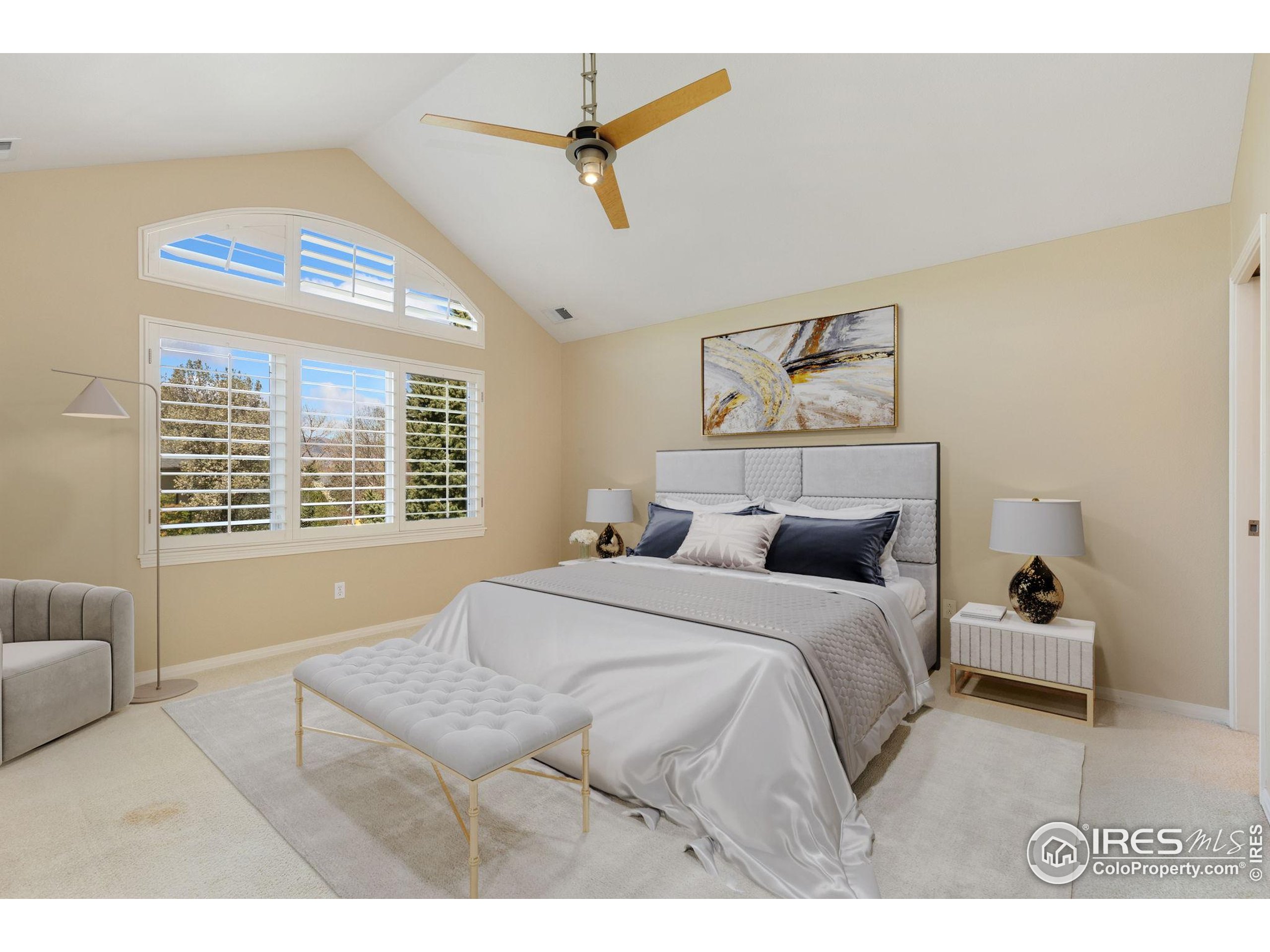 7220 Spring Creek Cir