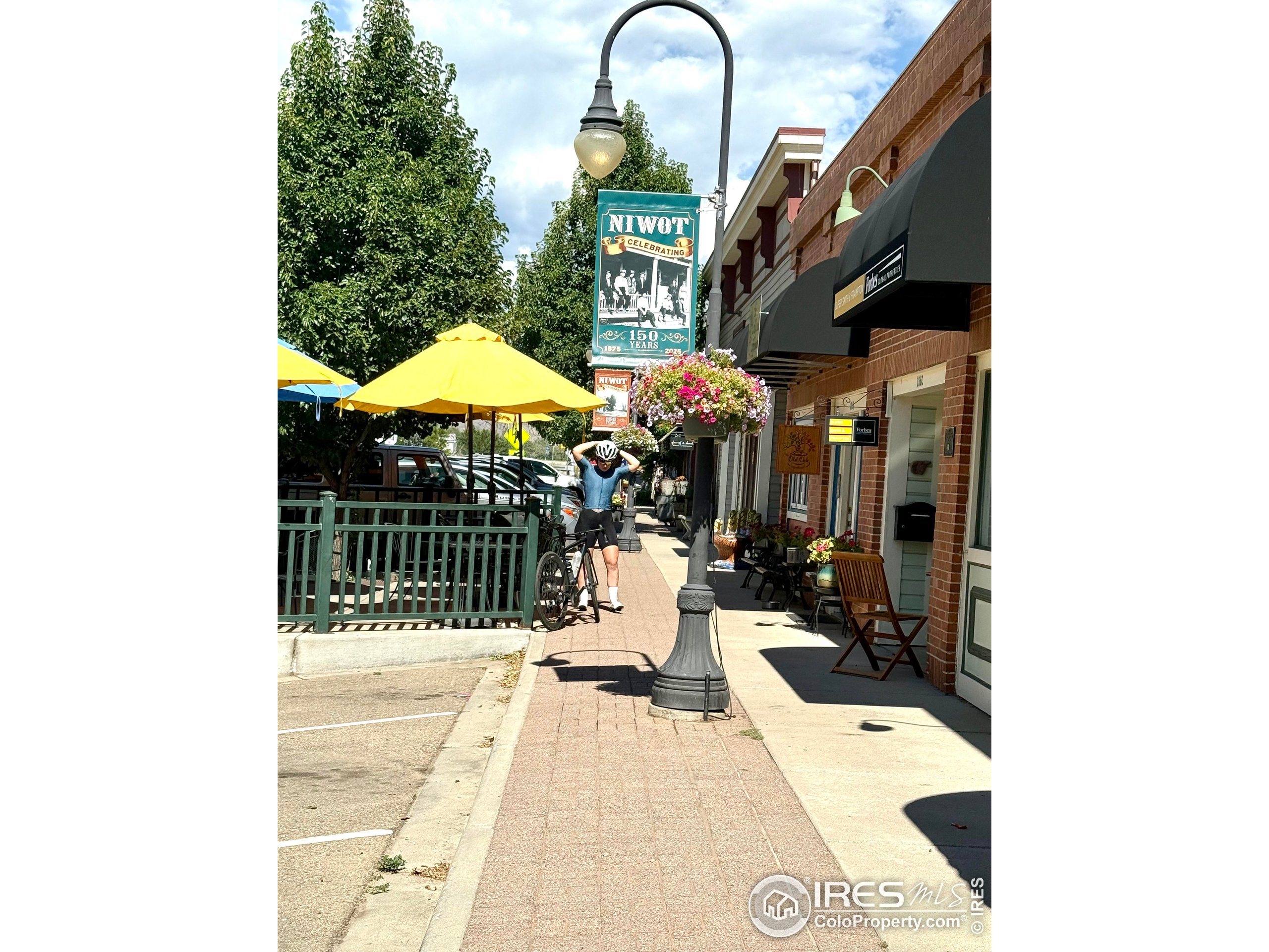 7220 Spring Creek Cir