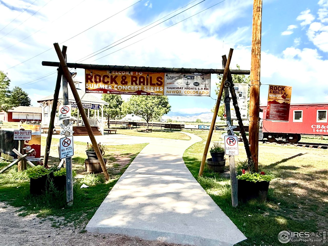 7220 Spring Creek Cir