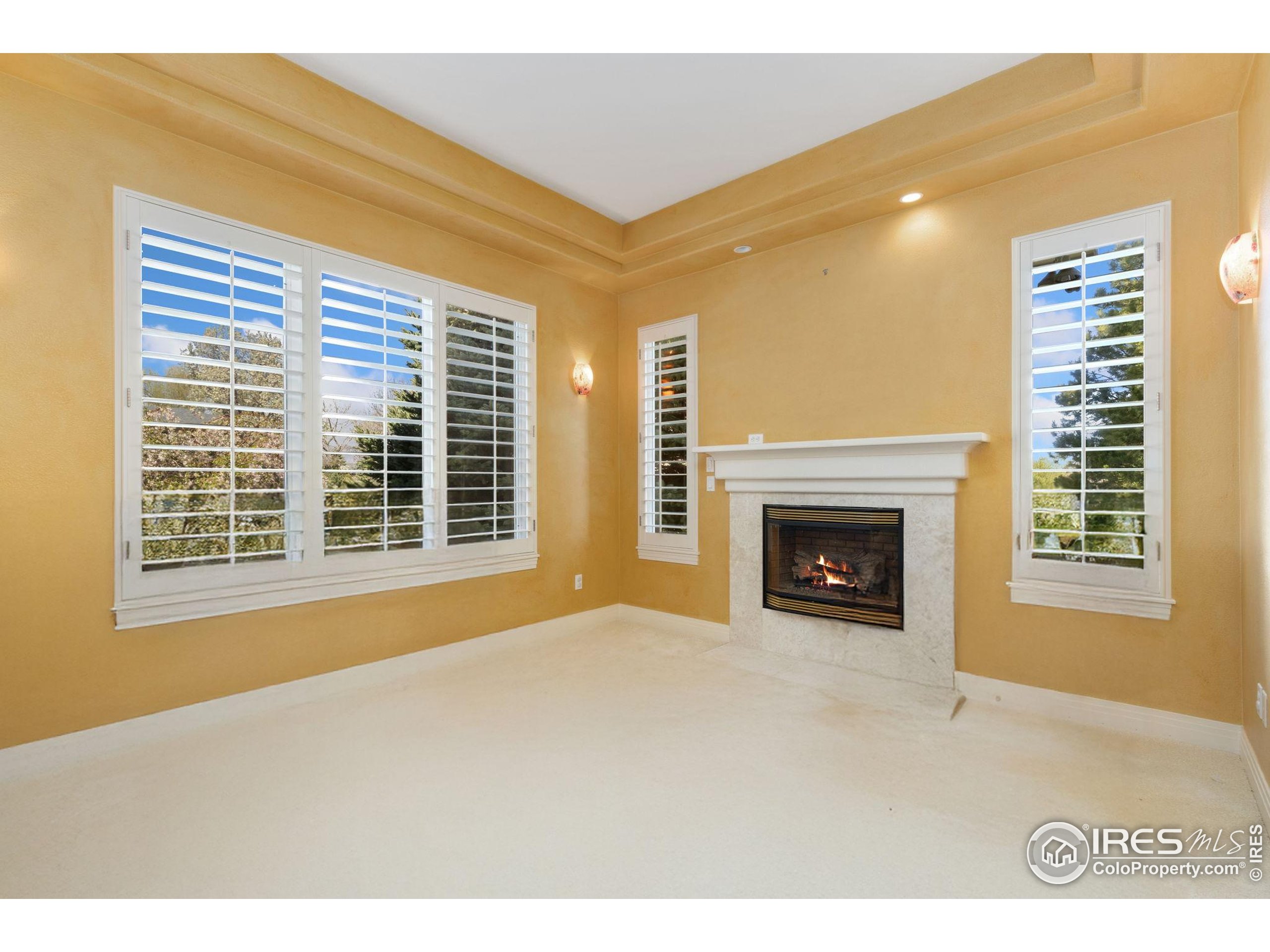 7220 Spring Creek Cir