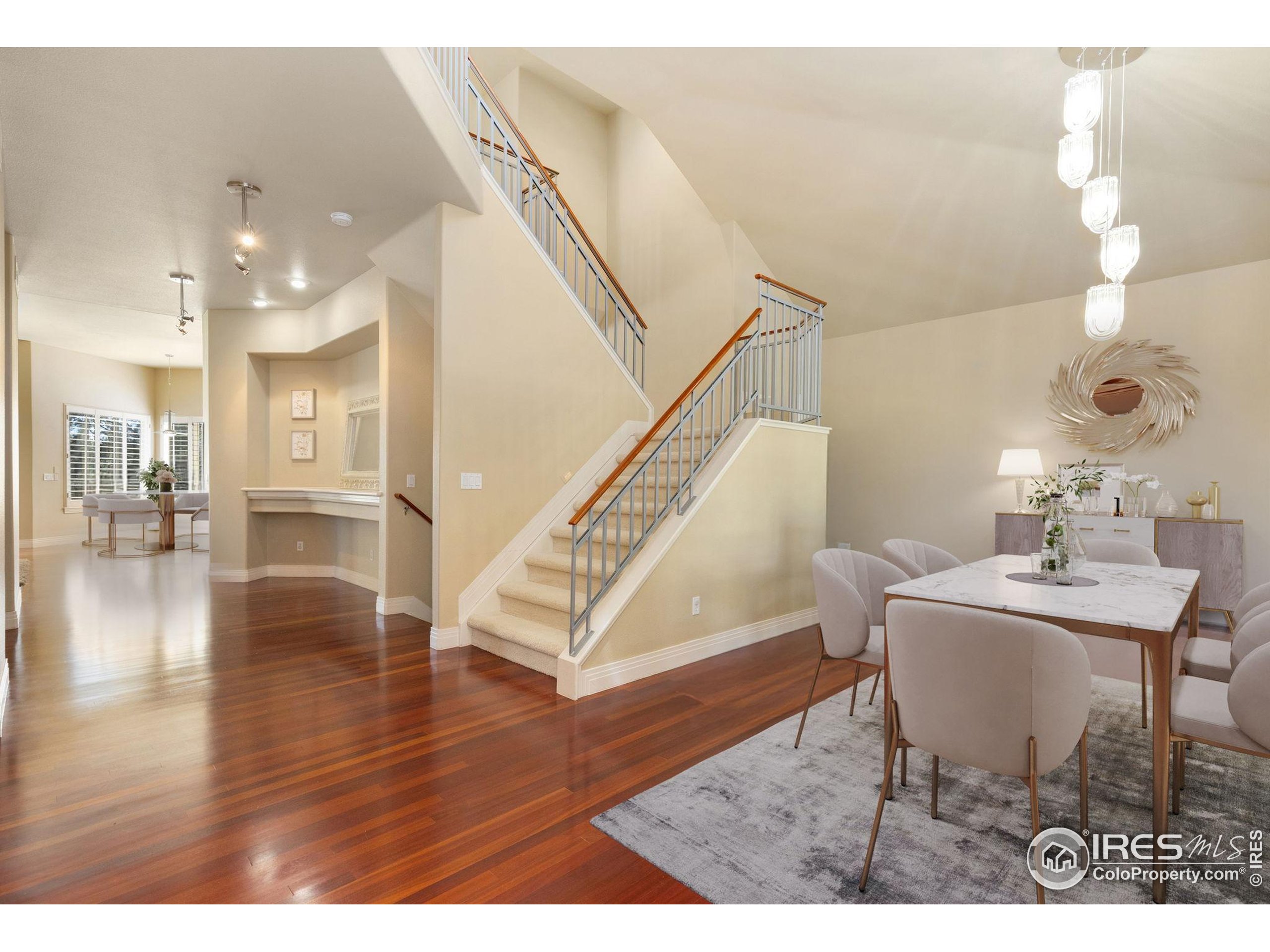 7220 Spring Creek Cir