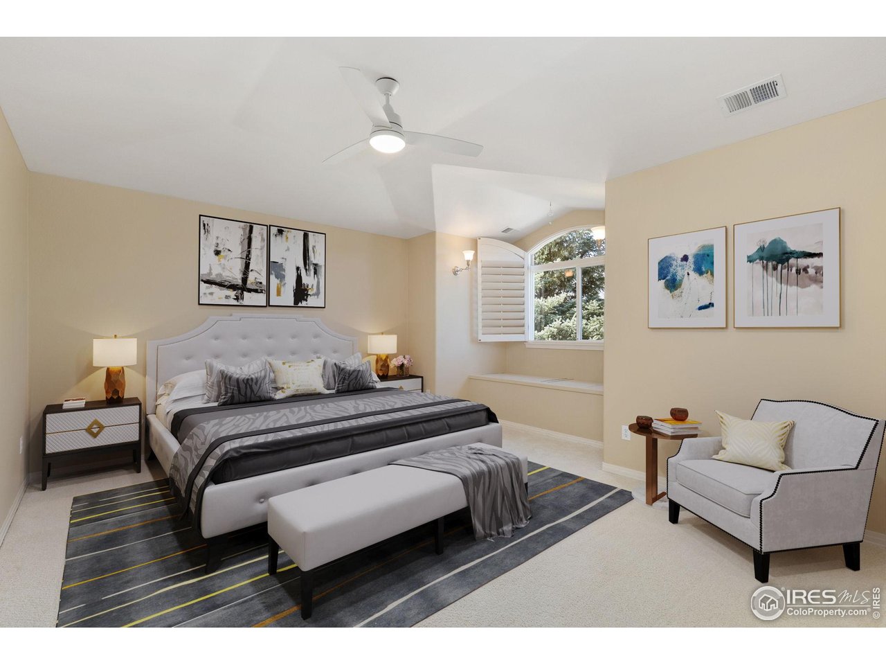 7220 Spring Creek Cir