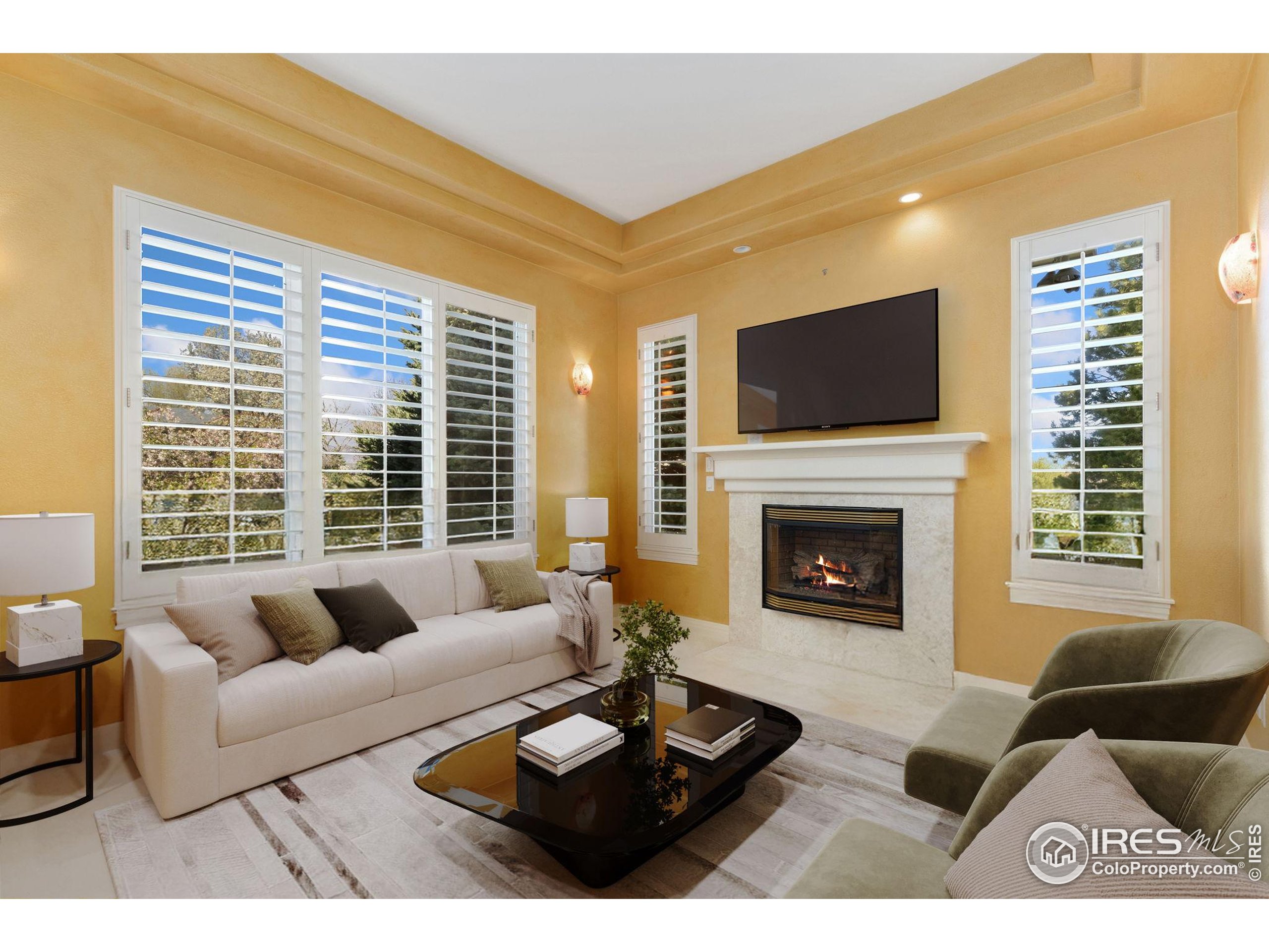 7220 Spring Creek Cir