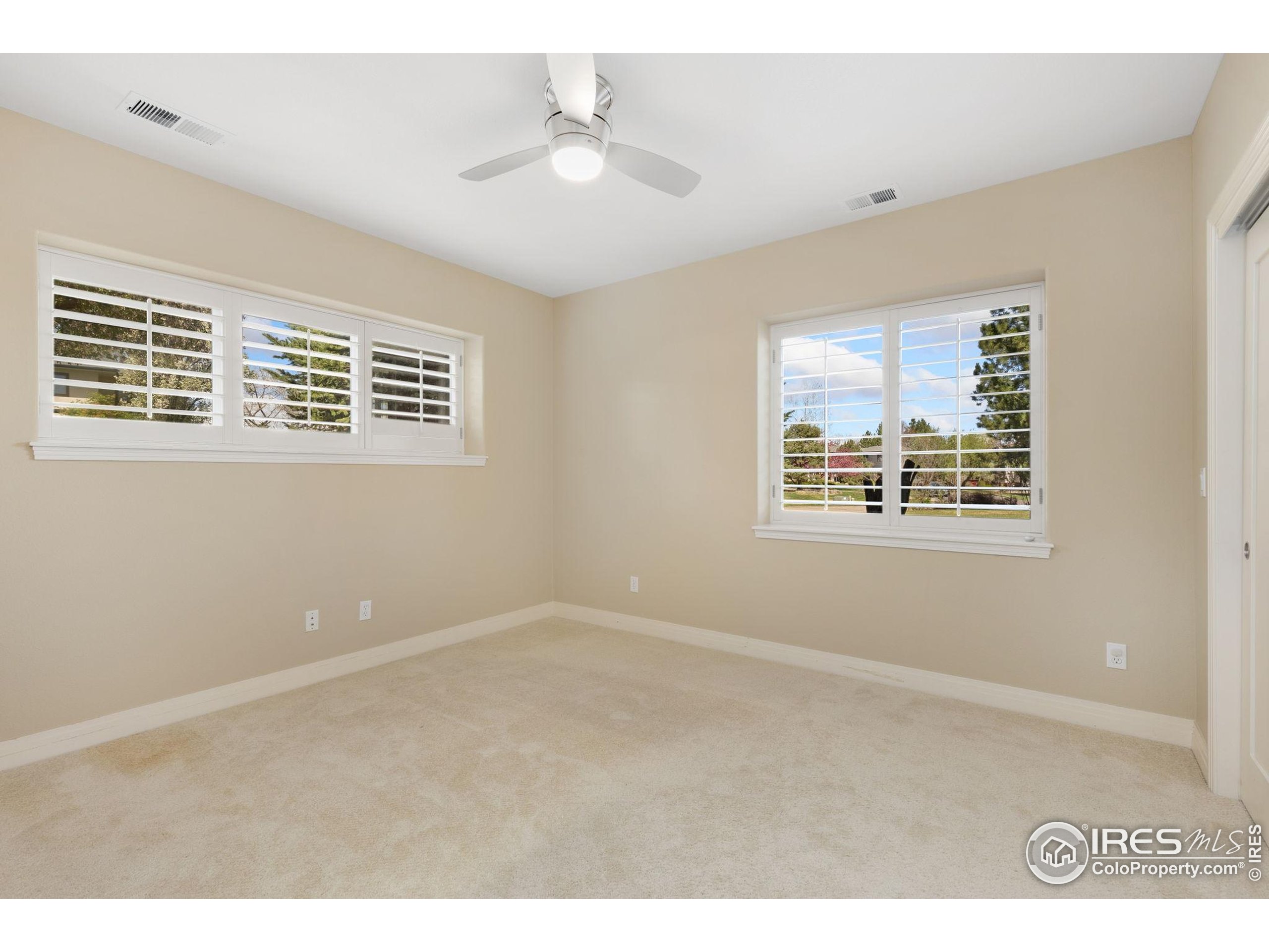 7220 Spring Creek Cir