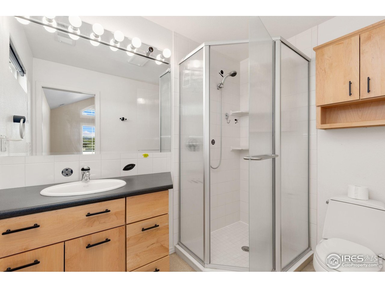 7220 Spring Creek Cir