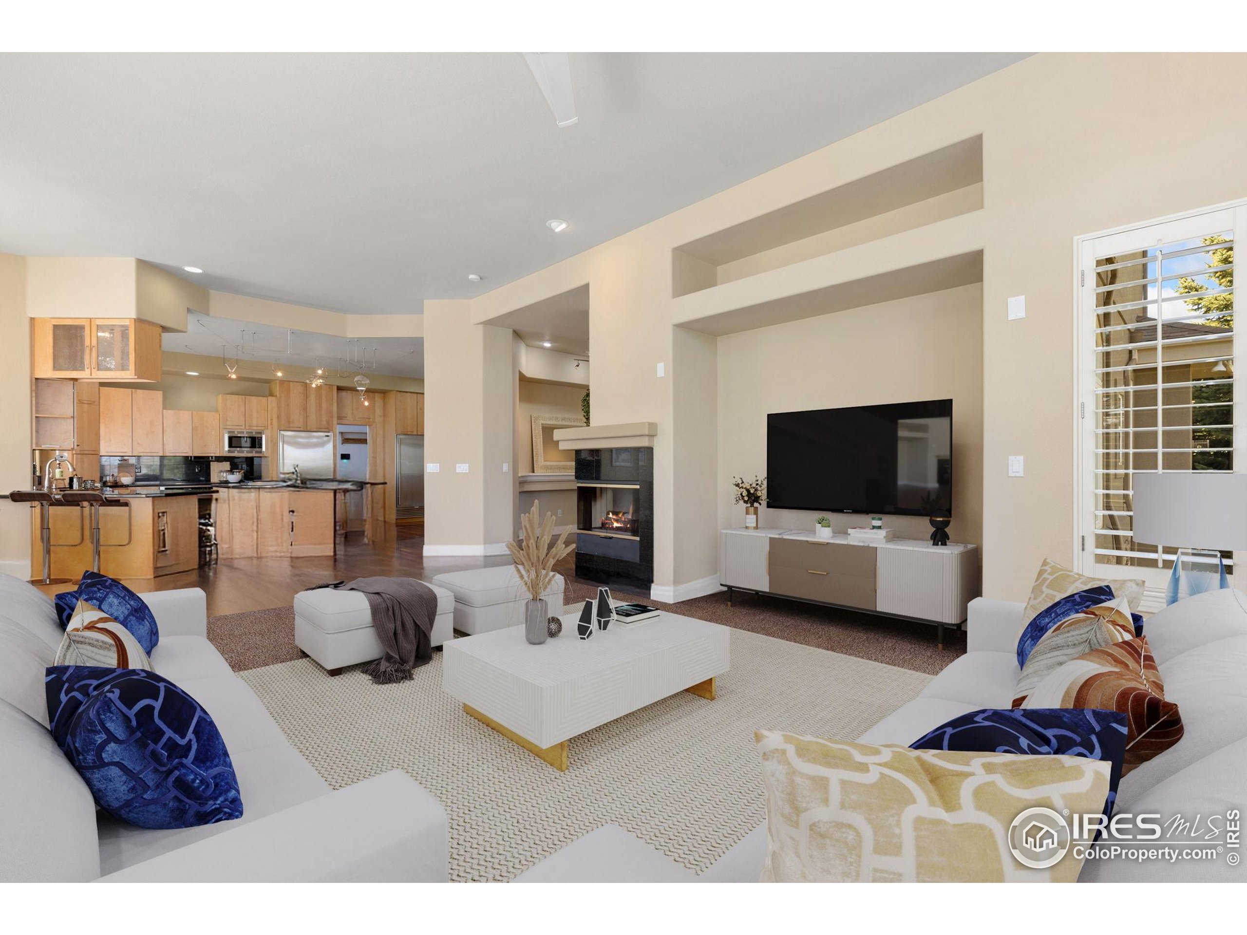 7220 Spring Creek Cir