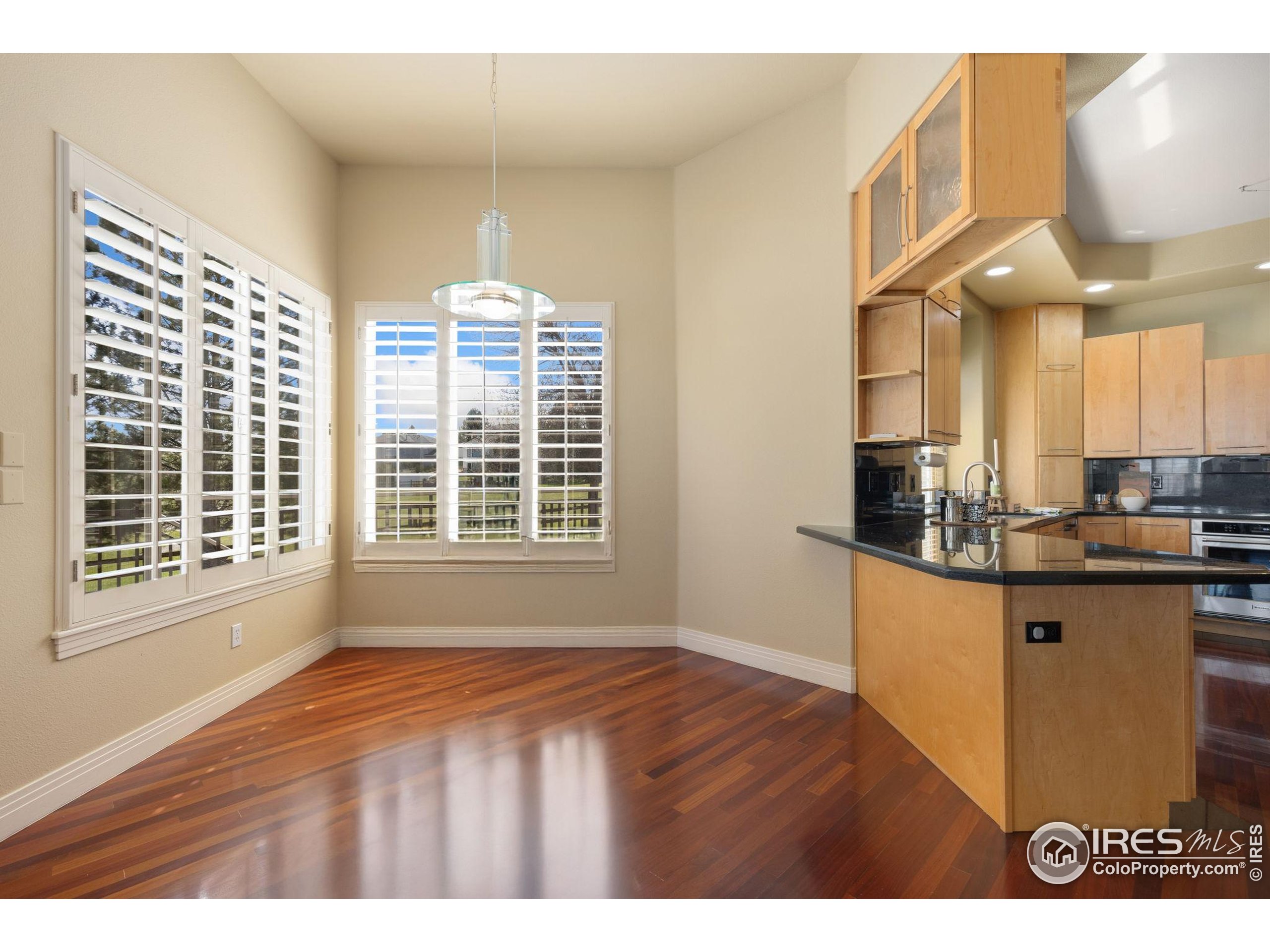 7220 Spring Creek Cir