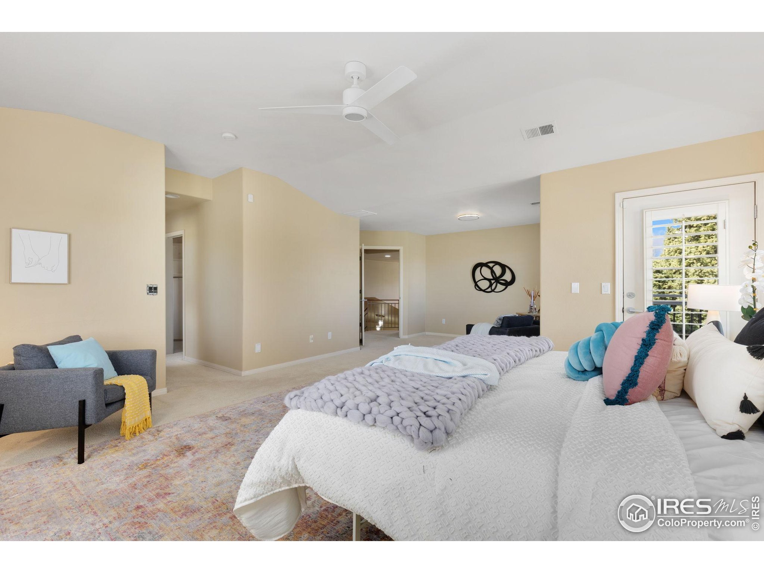 7220 Spring Creek Cir