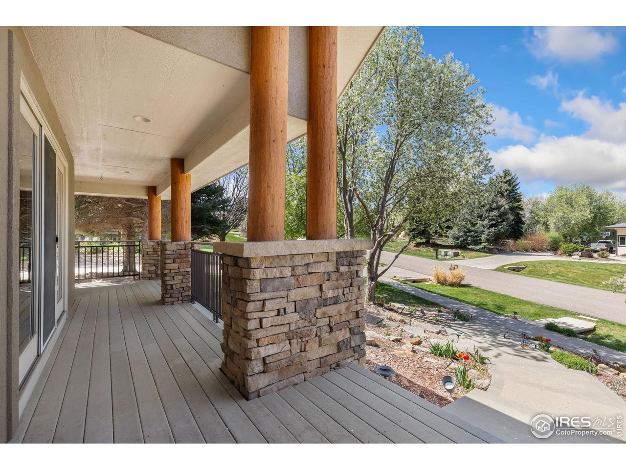 7220 Spring Creek Cir