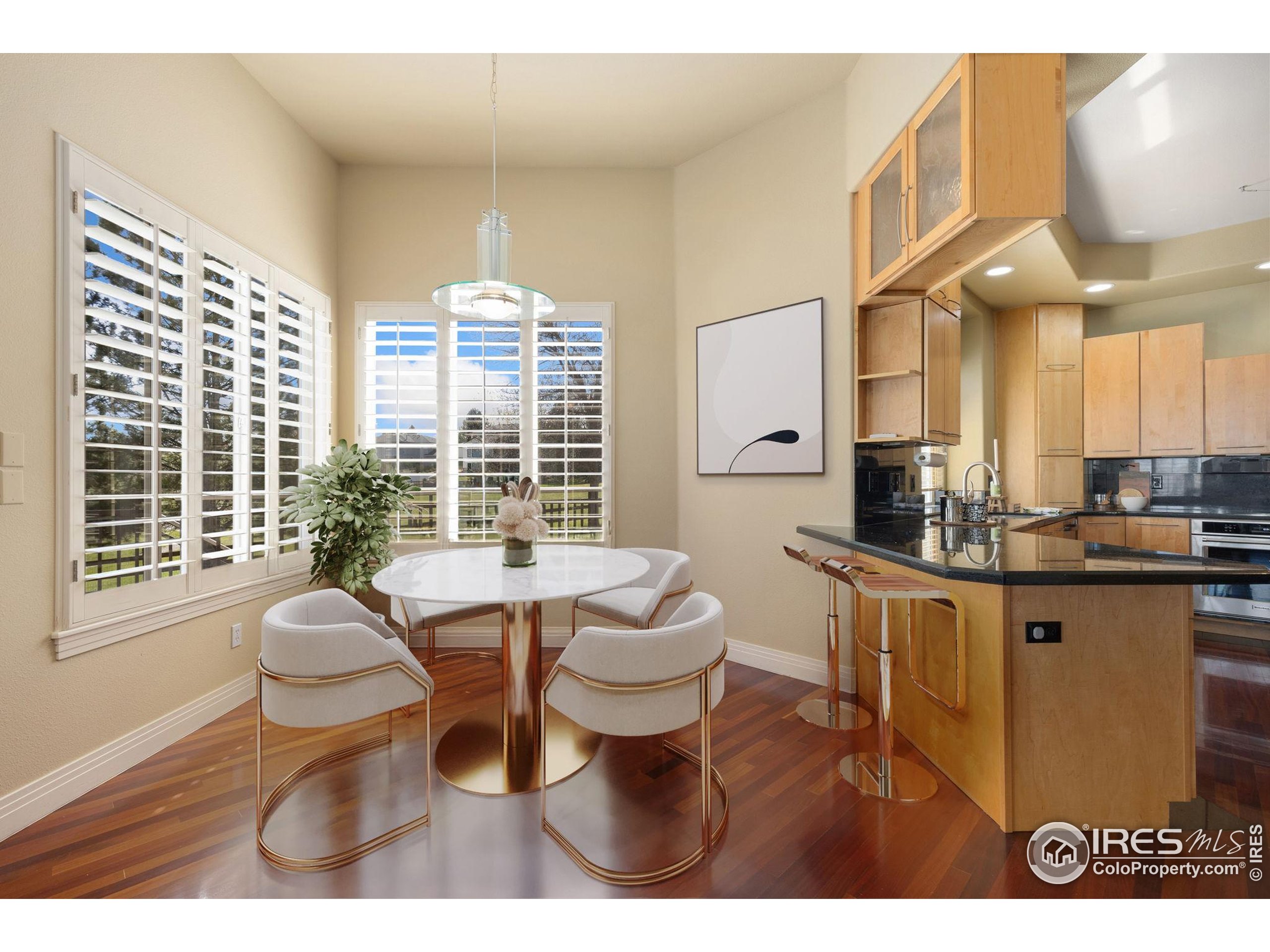 7220 Spring Creek Cir