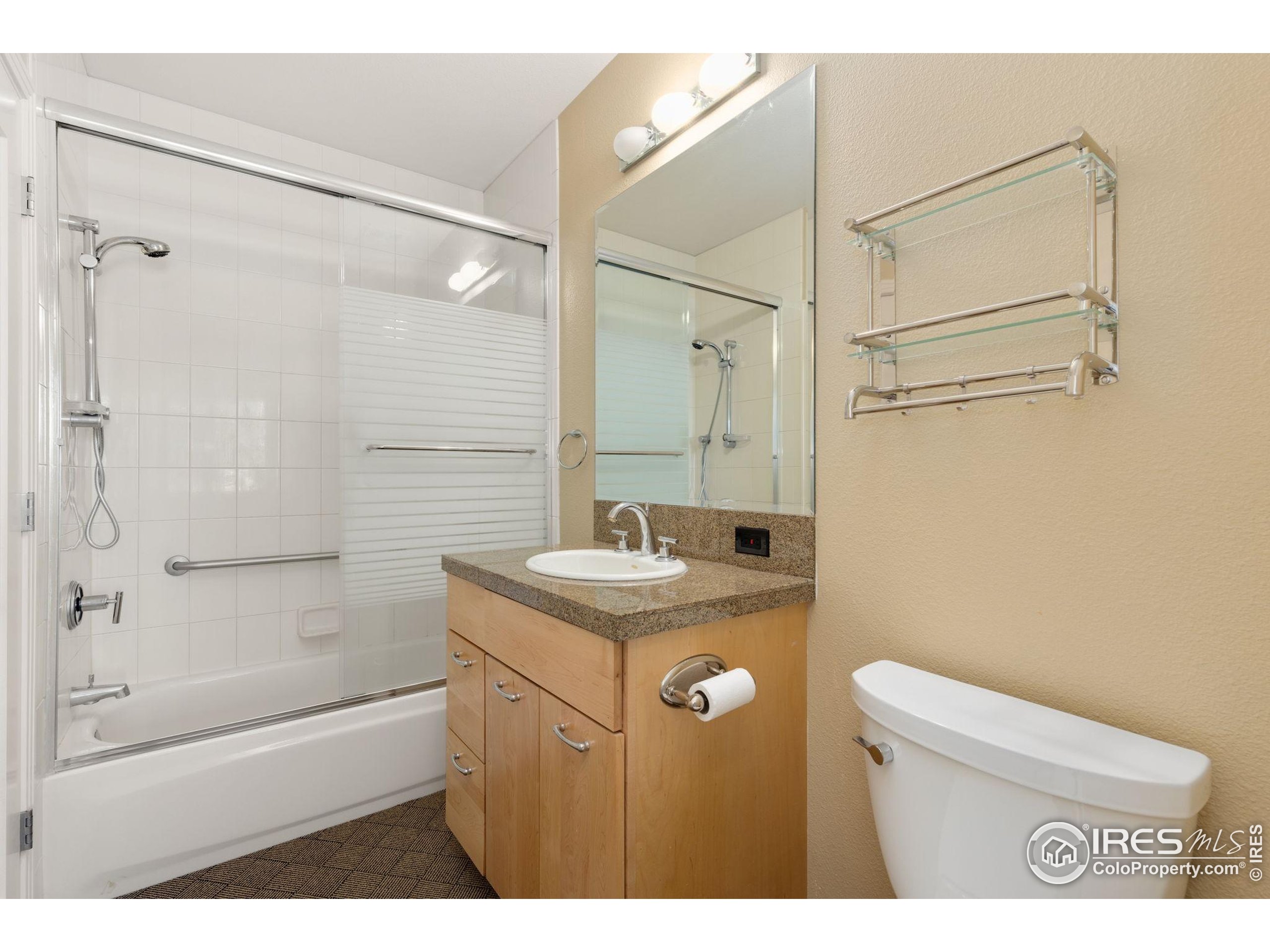 7220 Spring Creek Cir