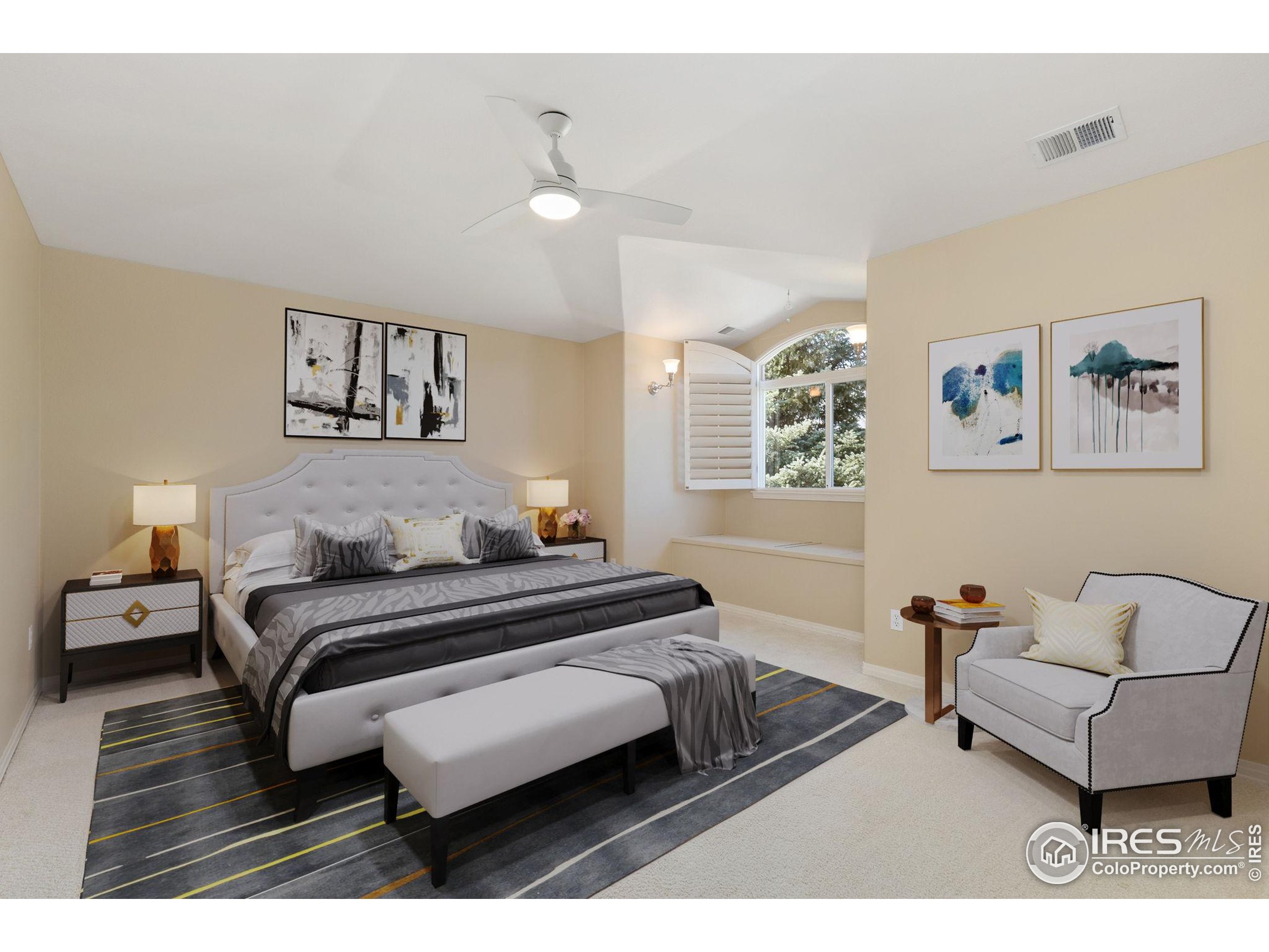 7220 Spring Creek Cir