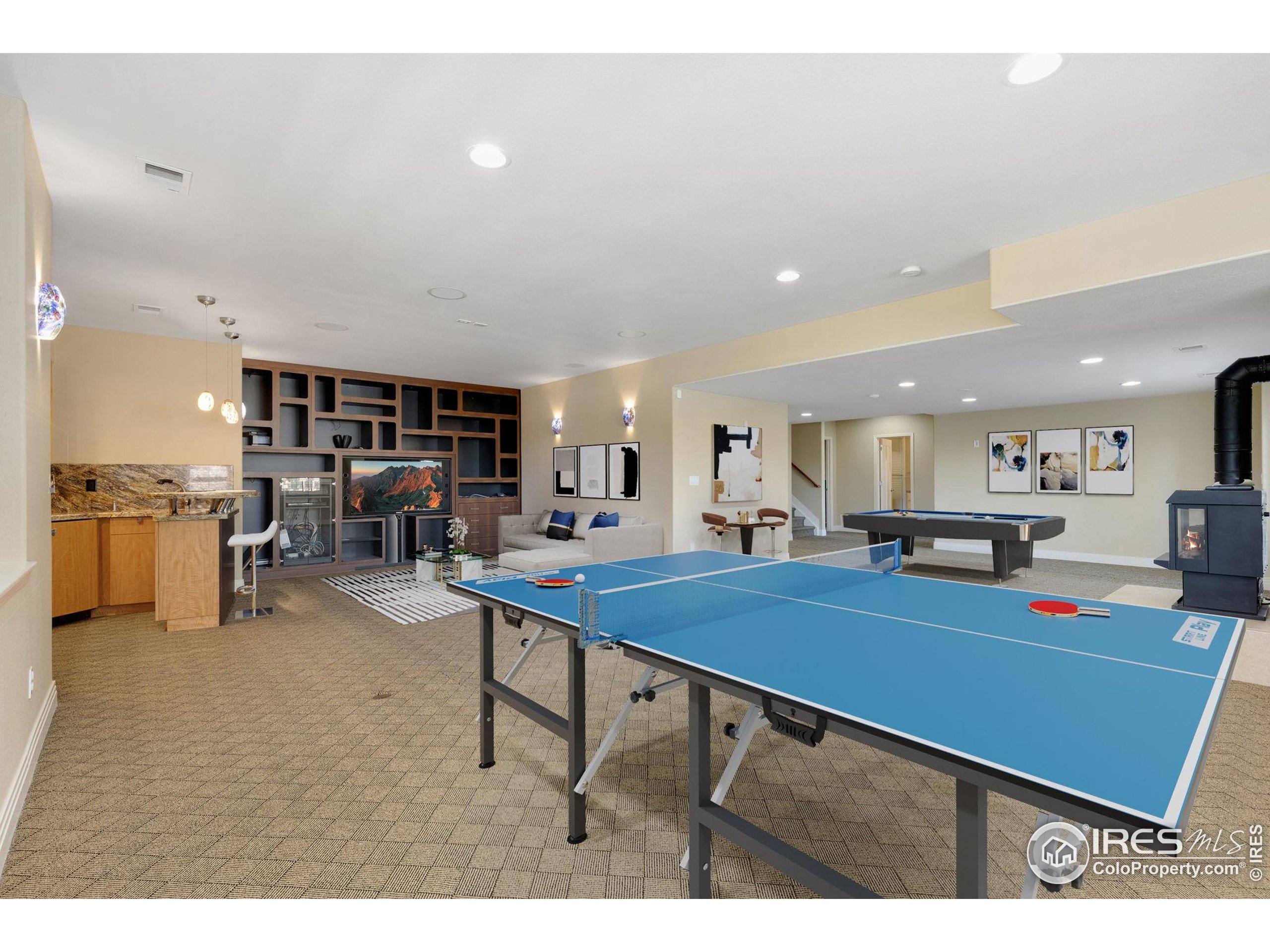 7220 Spring Creek Cir