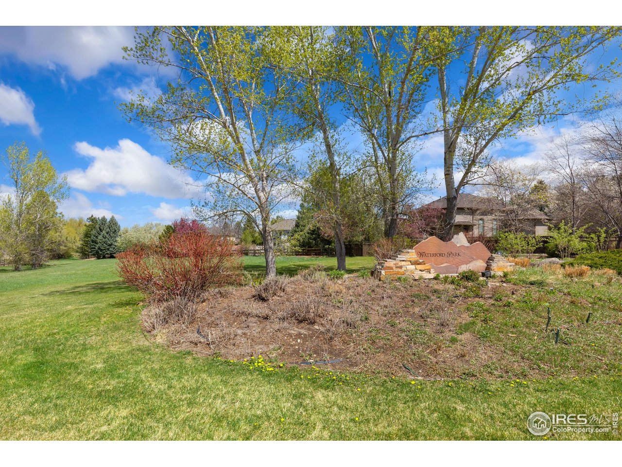 7220 Spring Creek Cir