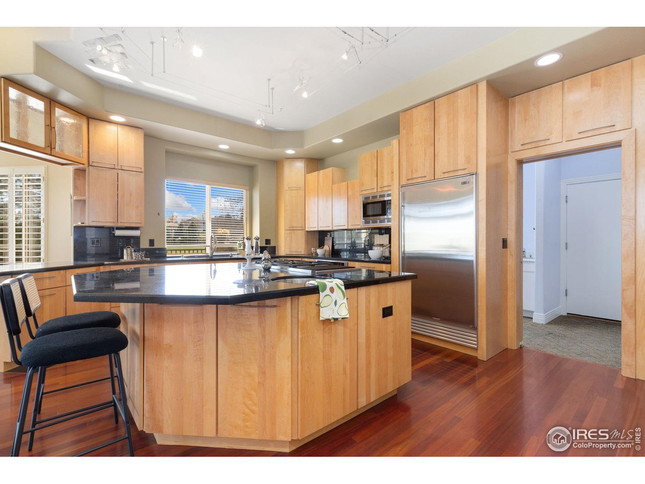 7220 Spring Creek Cir