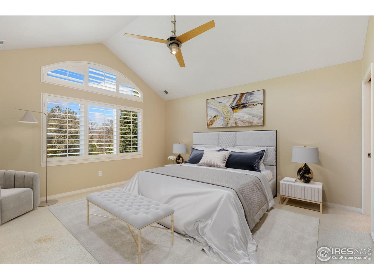 7220 Spring Creek Cir