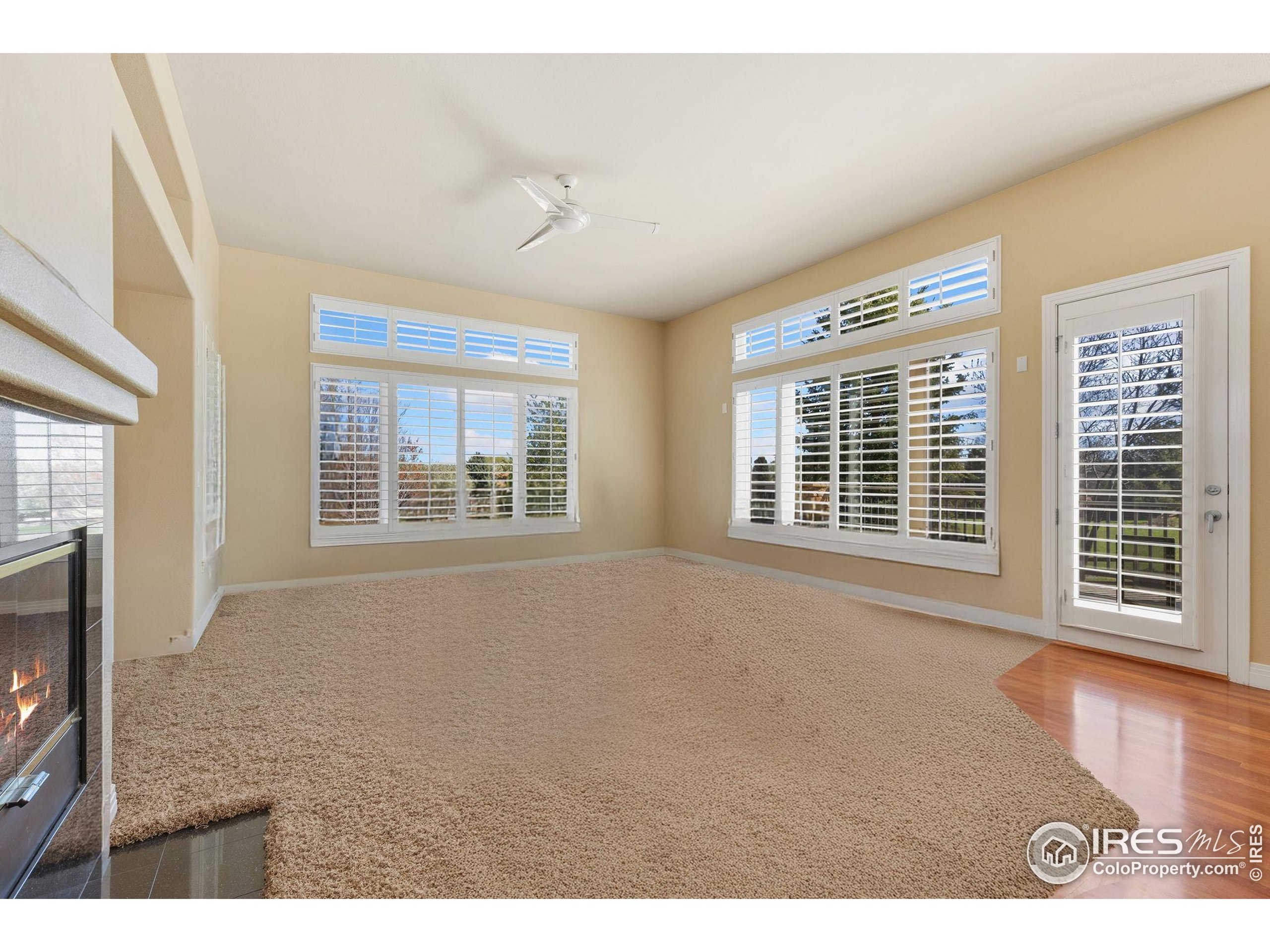 7220 Spring Creek Cir