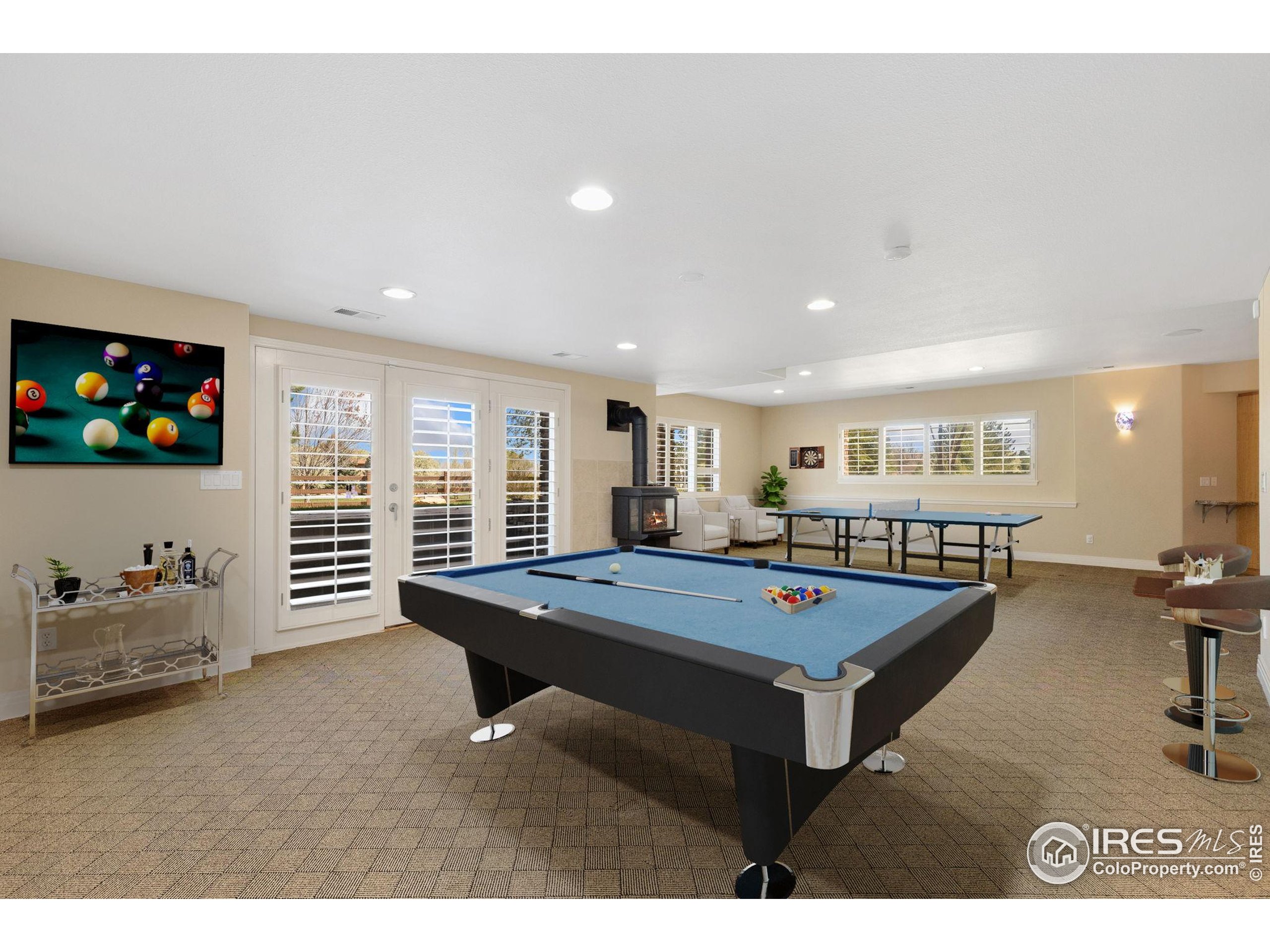 7220 Spring Creek Cir