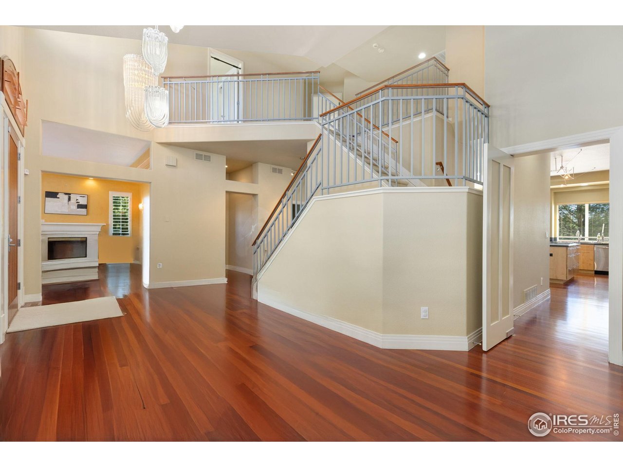 7220 Spring Creek Cir