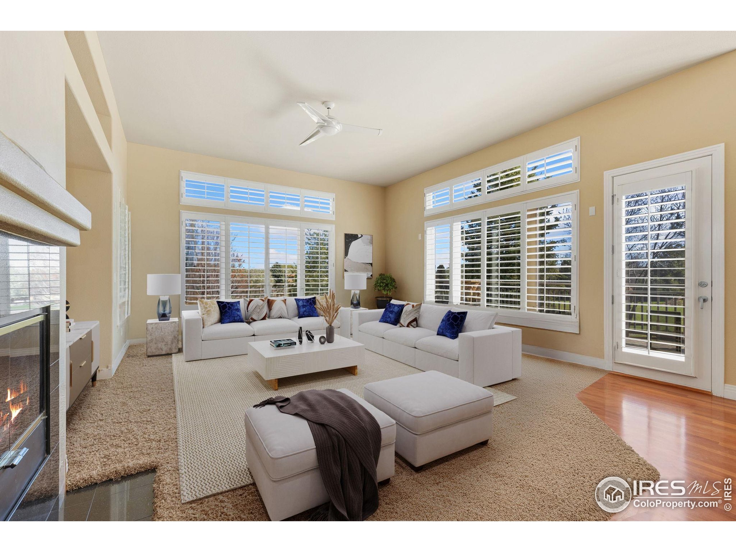 7220 Spring Creek Cir