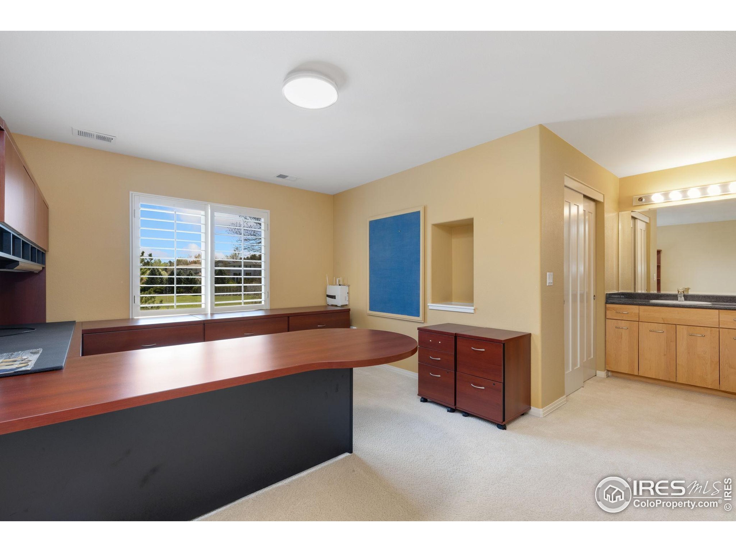 7220 Spring Creek Cir