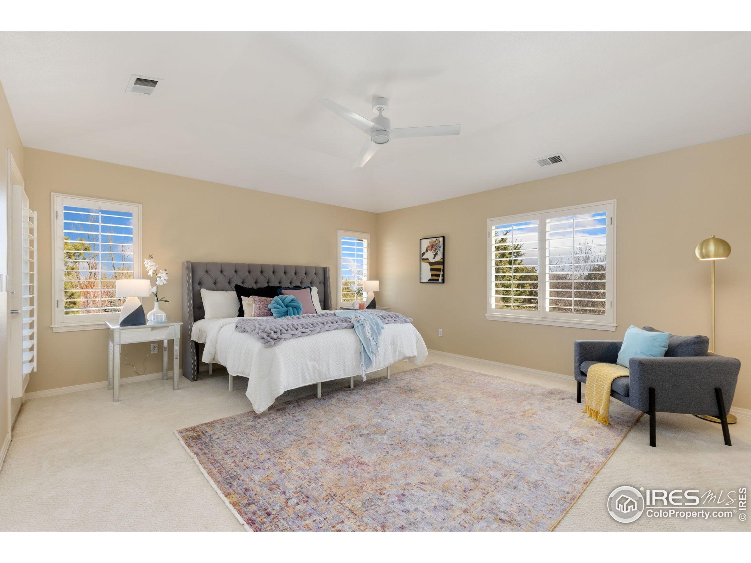 7220 Spring Creek Cir