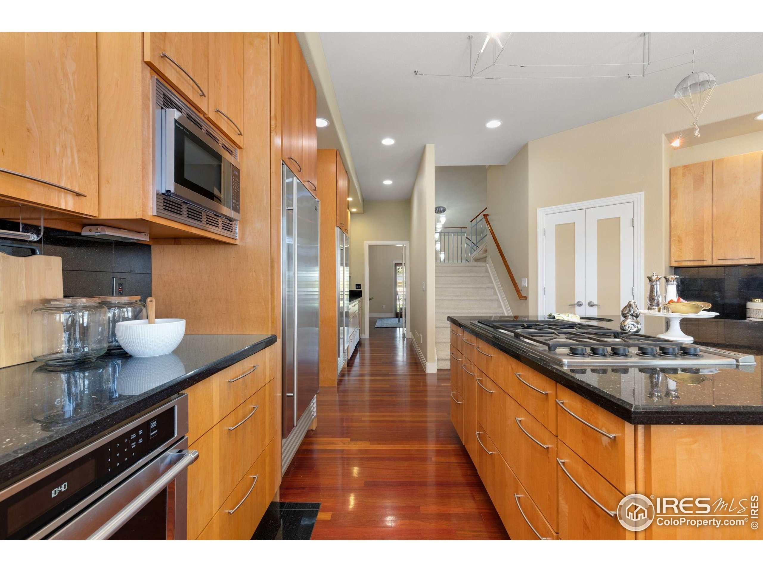 7220 Spring Creek Cir