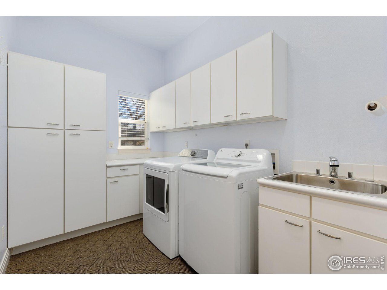 7220 Spring Creek Cir