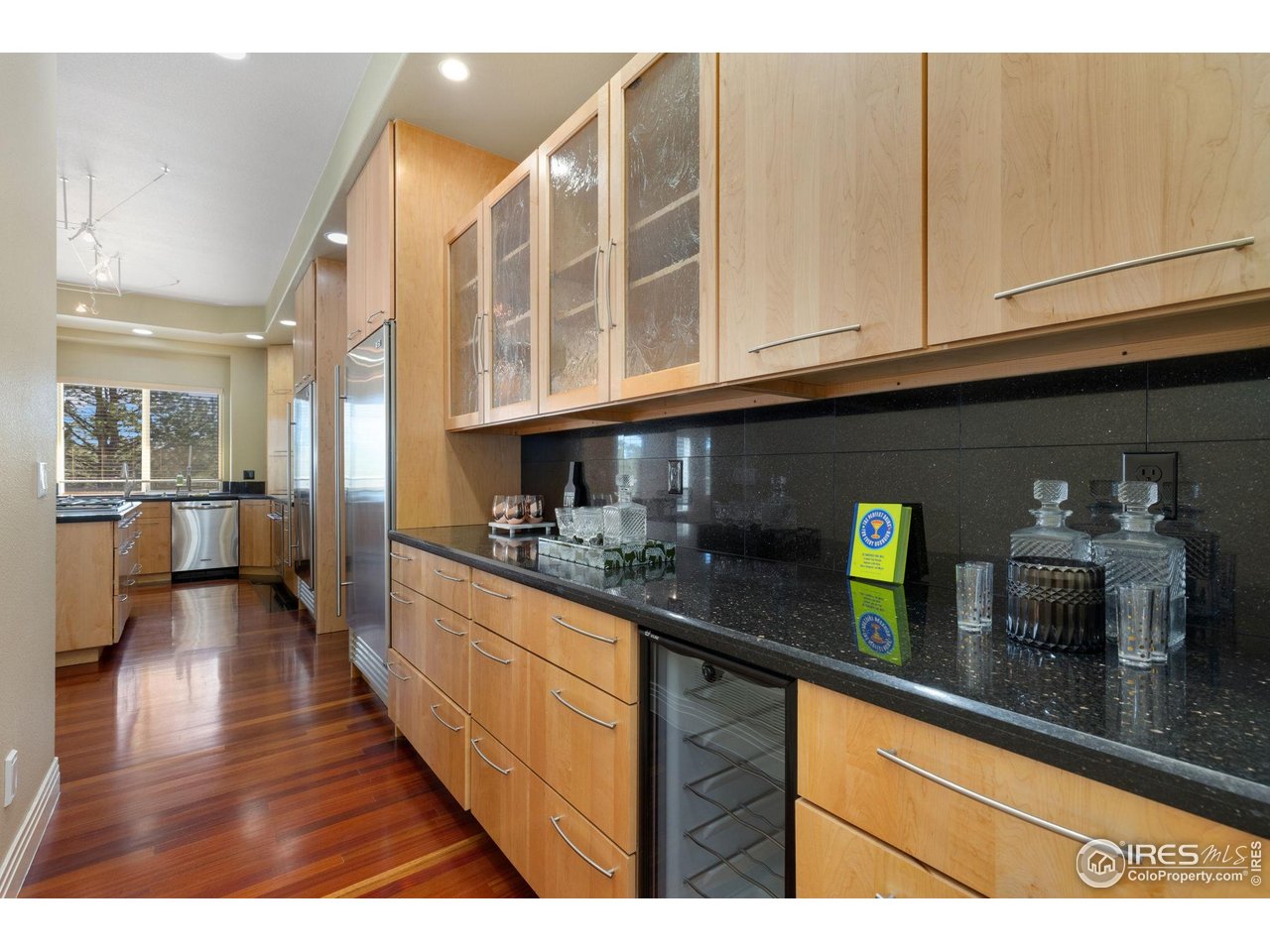 7220 Spring Creek Cir