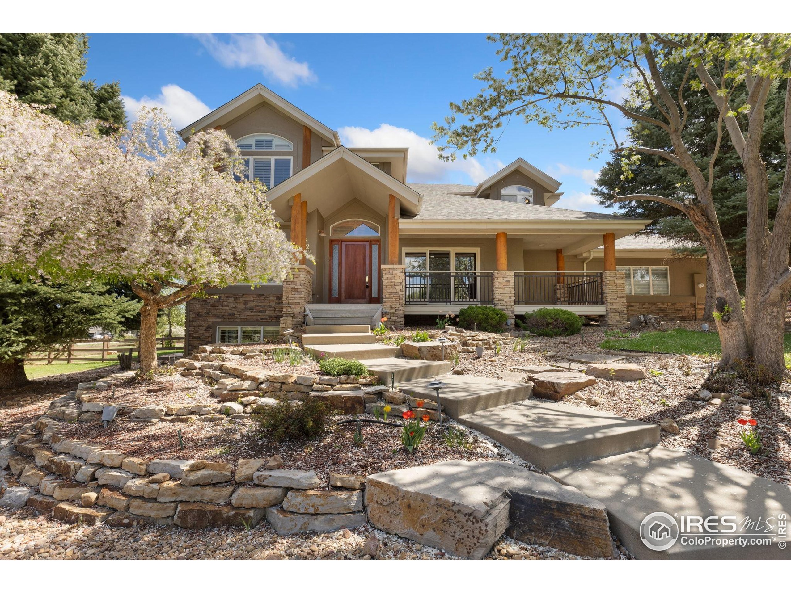 7220 Spring Creek Cir