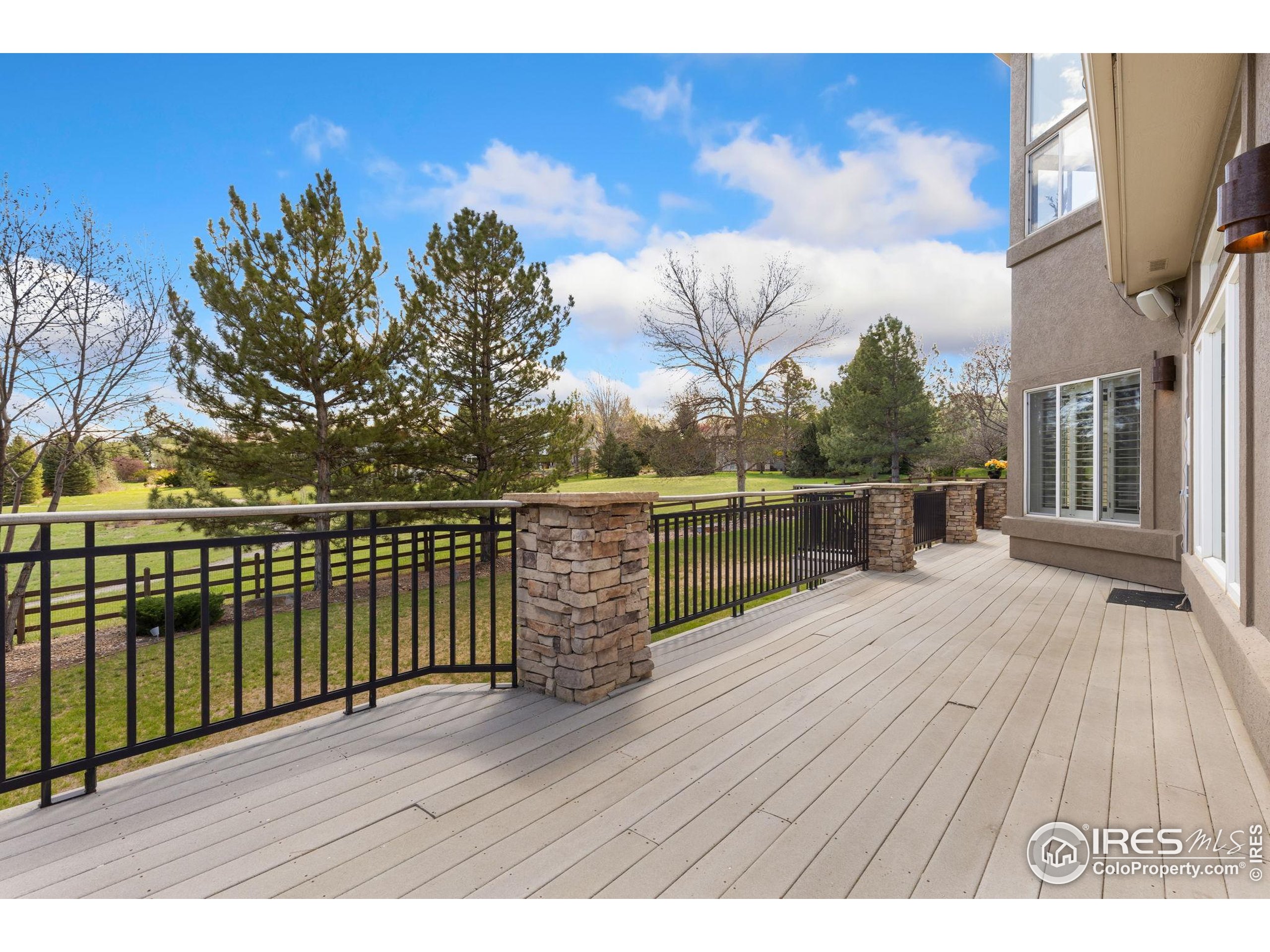 7220 Spring Creek Cir