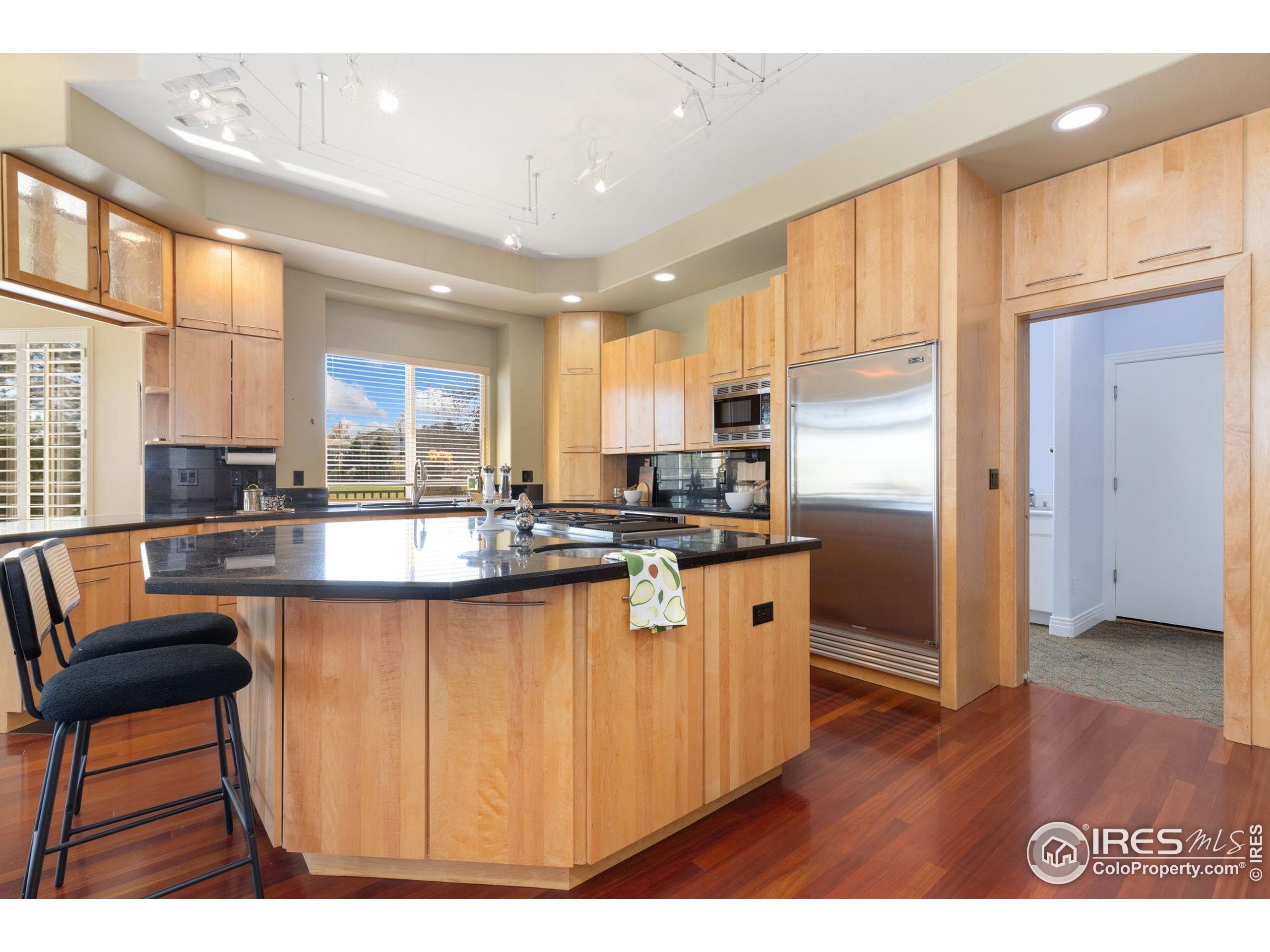 7220 Spring Creek Cir