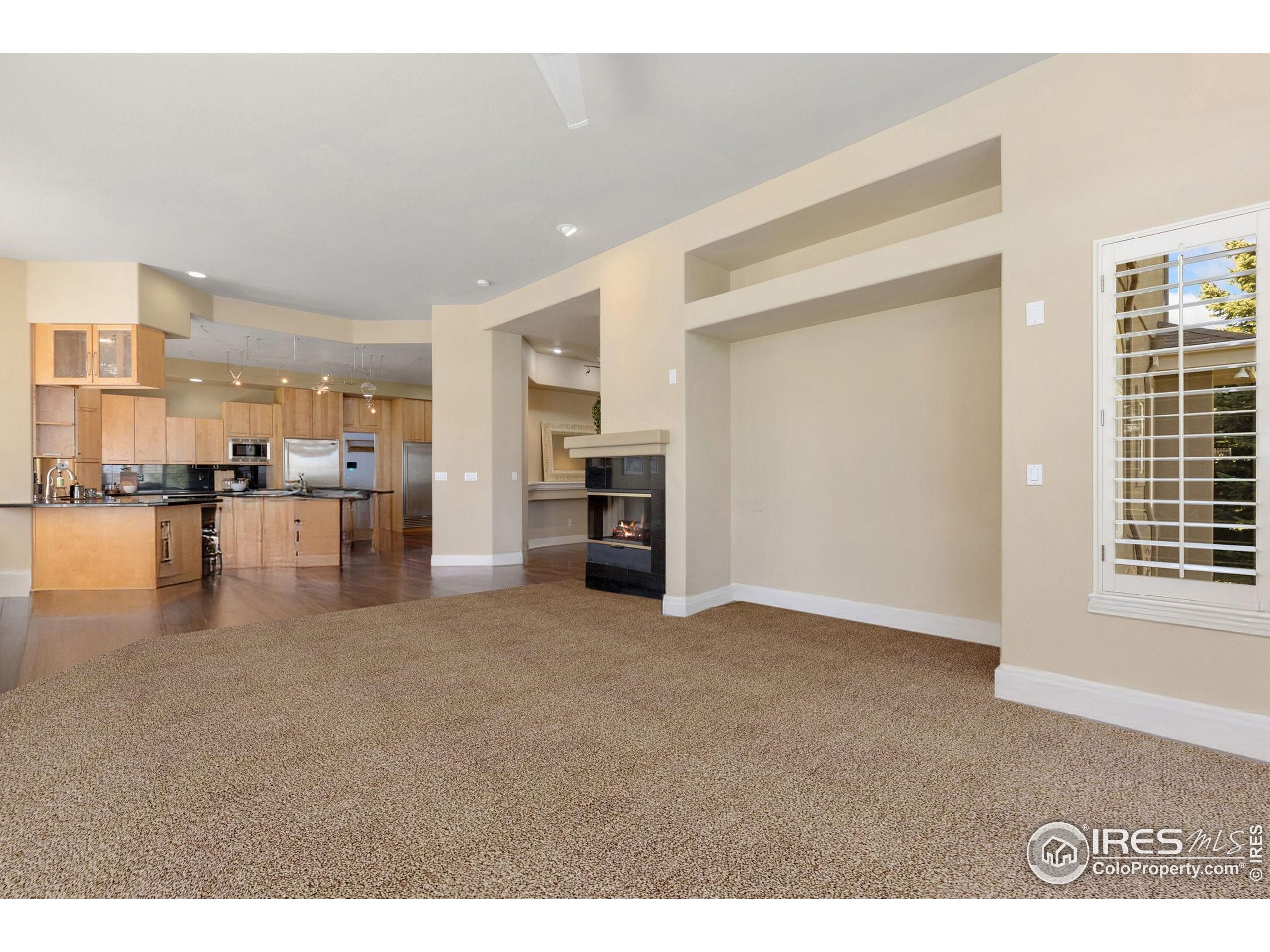 7220 Spring Creek Cir