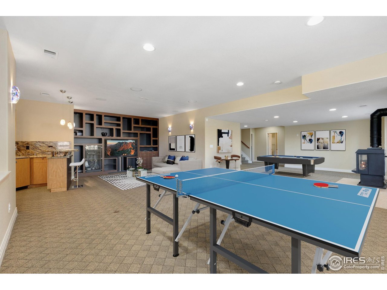 7220 Spring Creek Cir