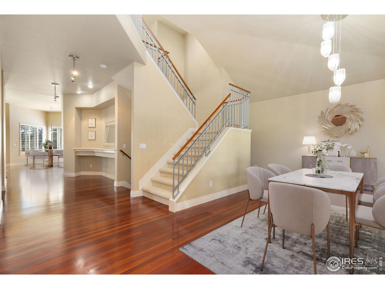 7220 Spring Creek Cir