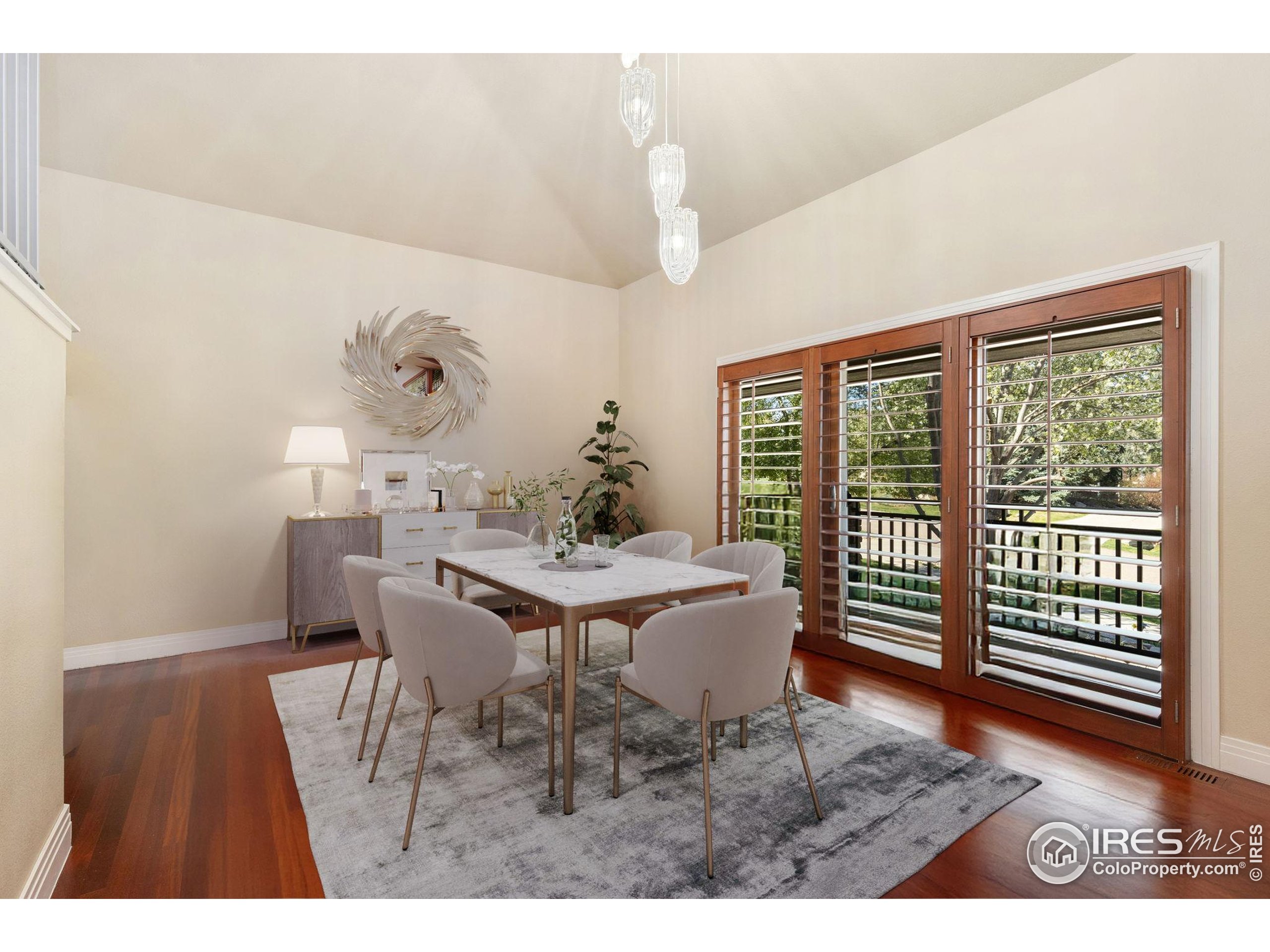 7220 Spring Creek Cir