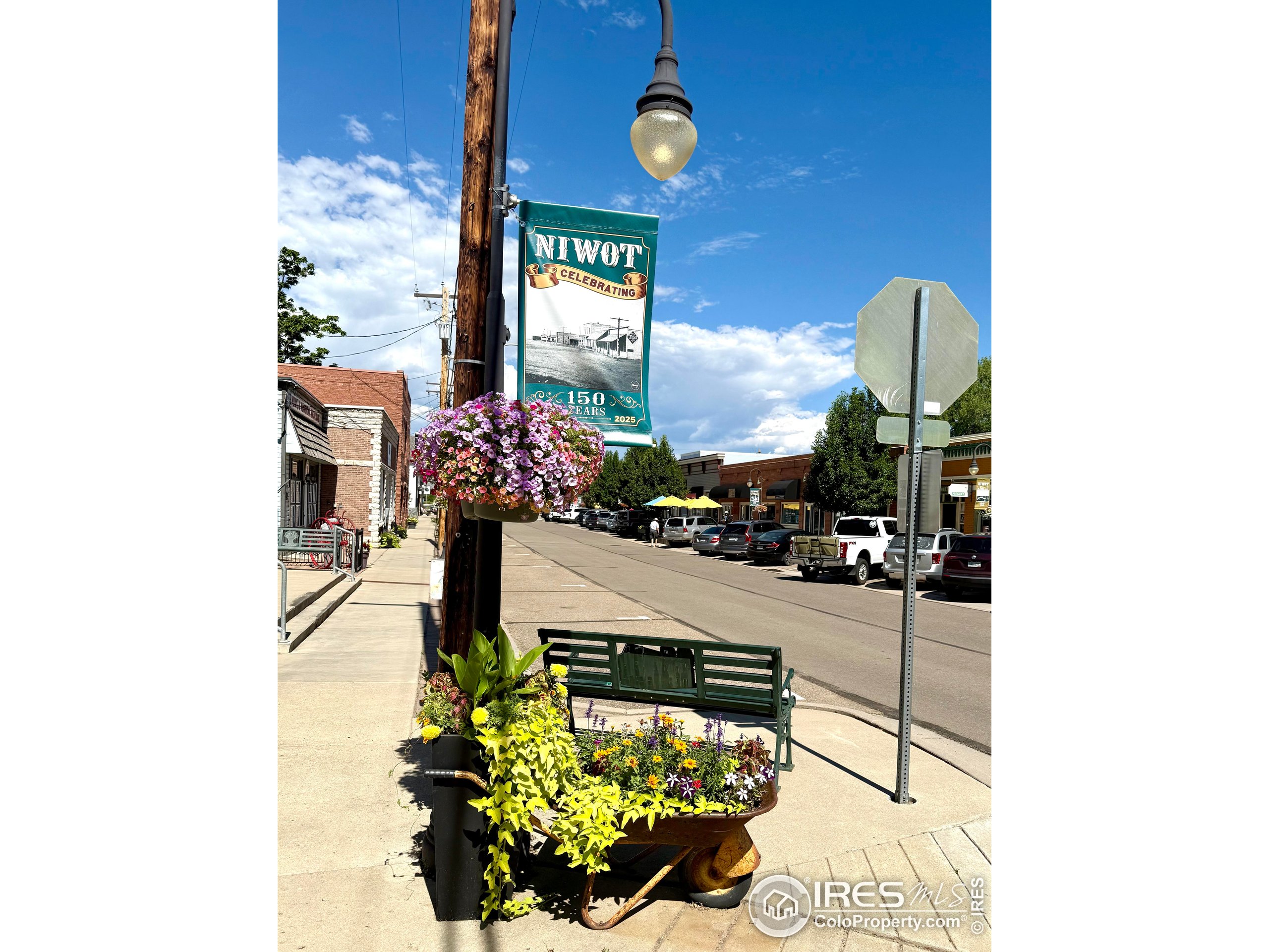 7220 Spring Creek Cir