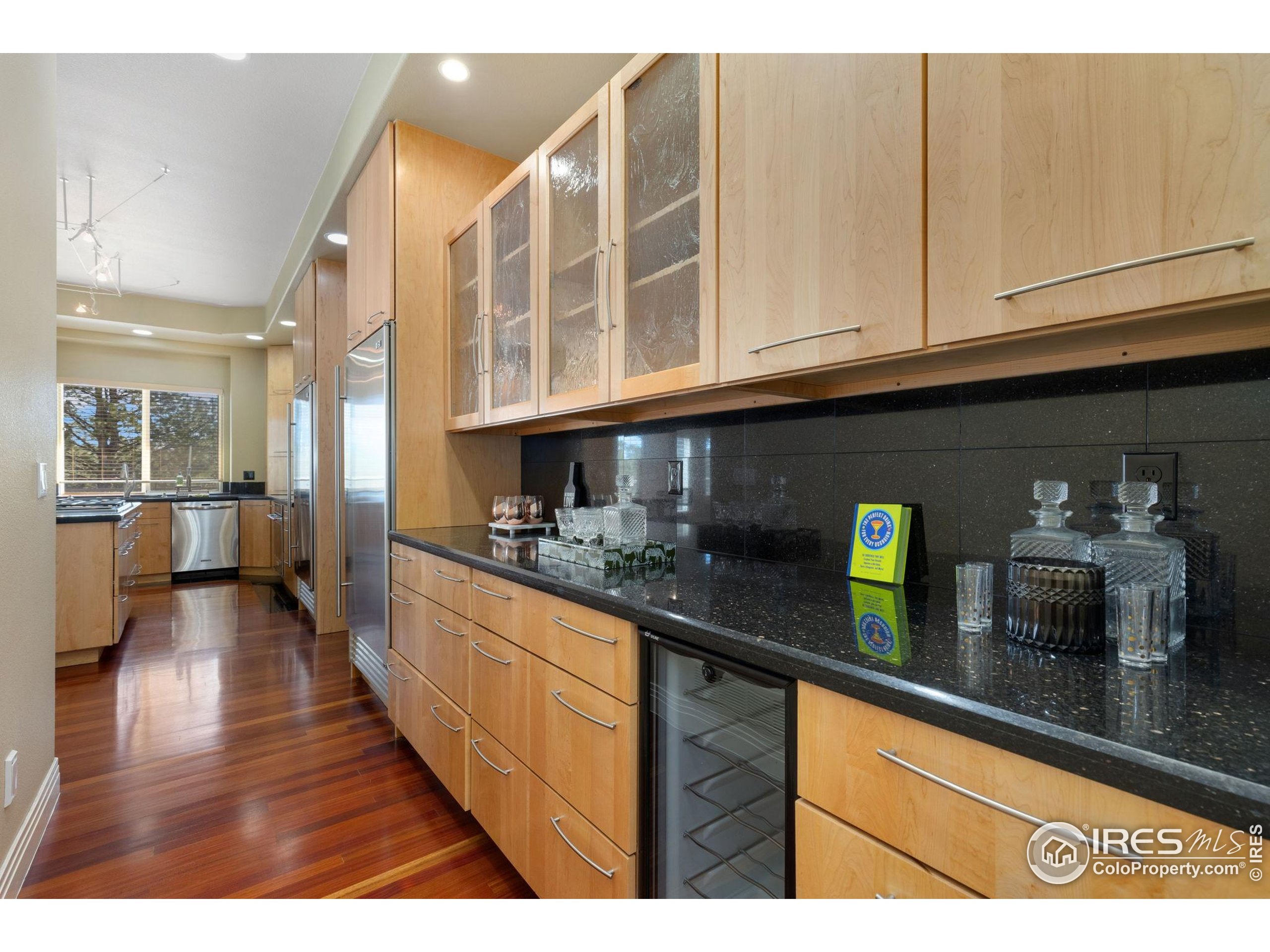 7220 Spring Creek Cir