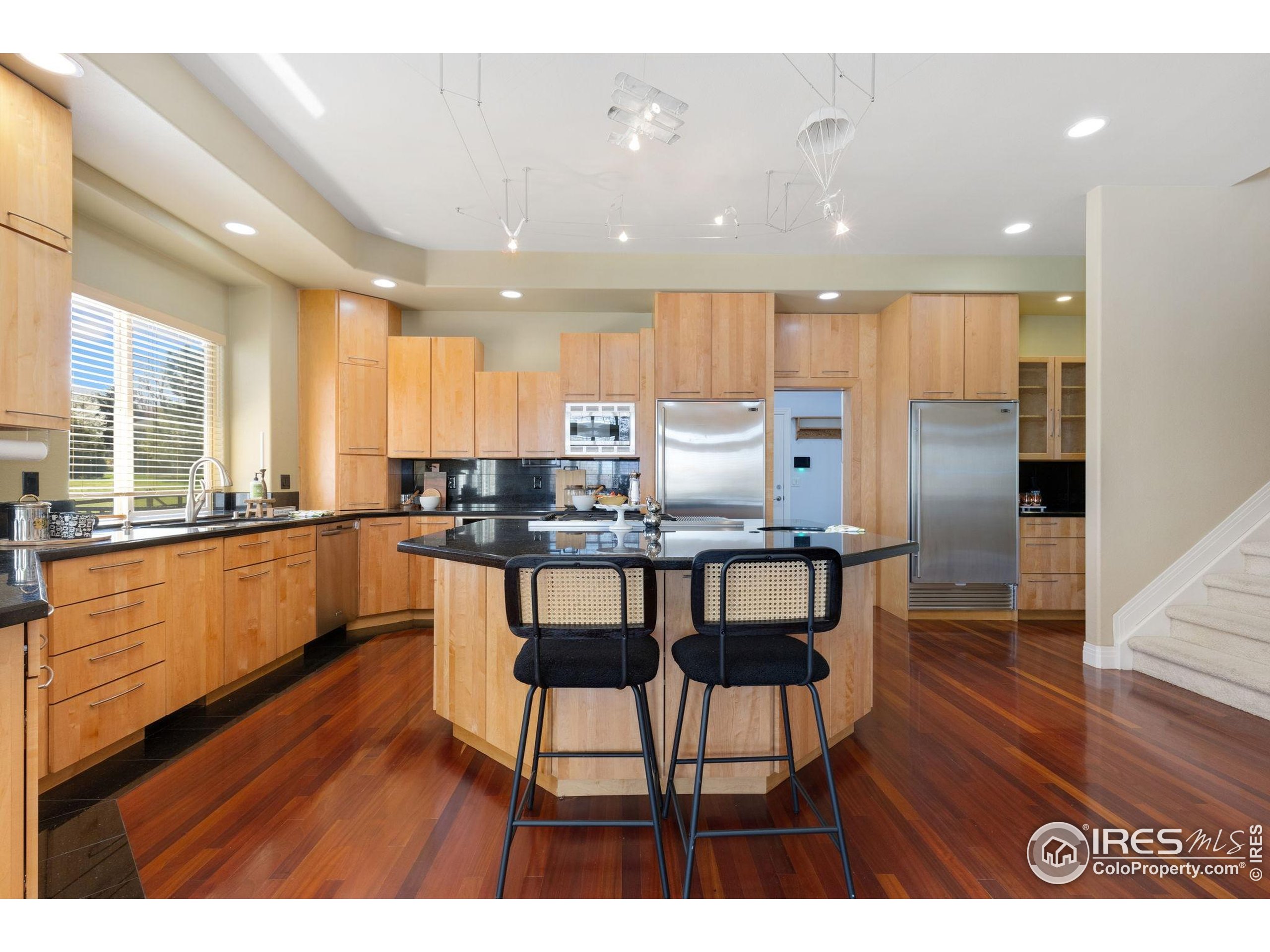 7220 Spring Creek Cir